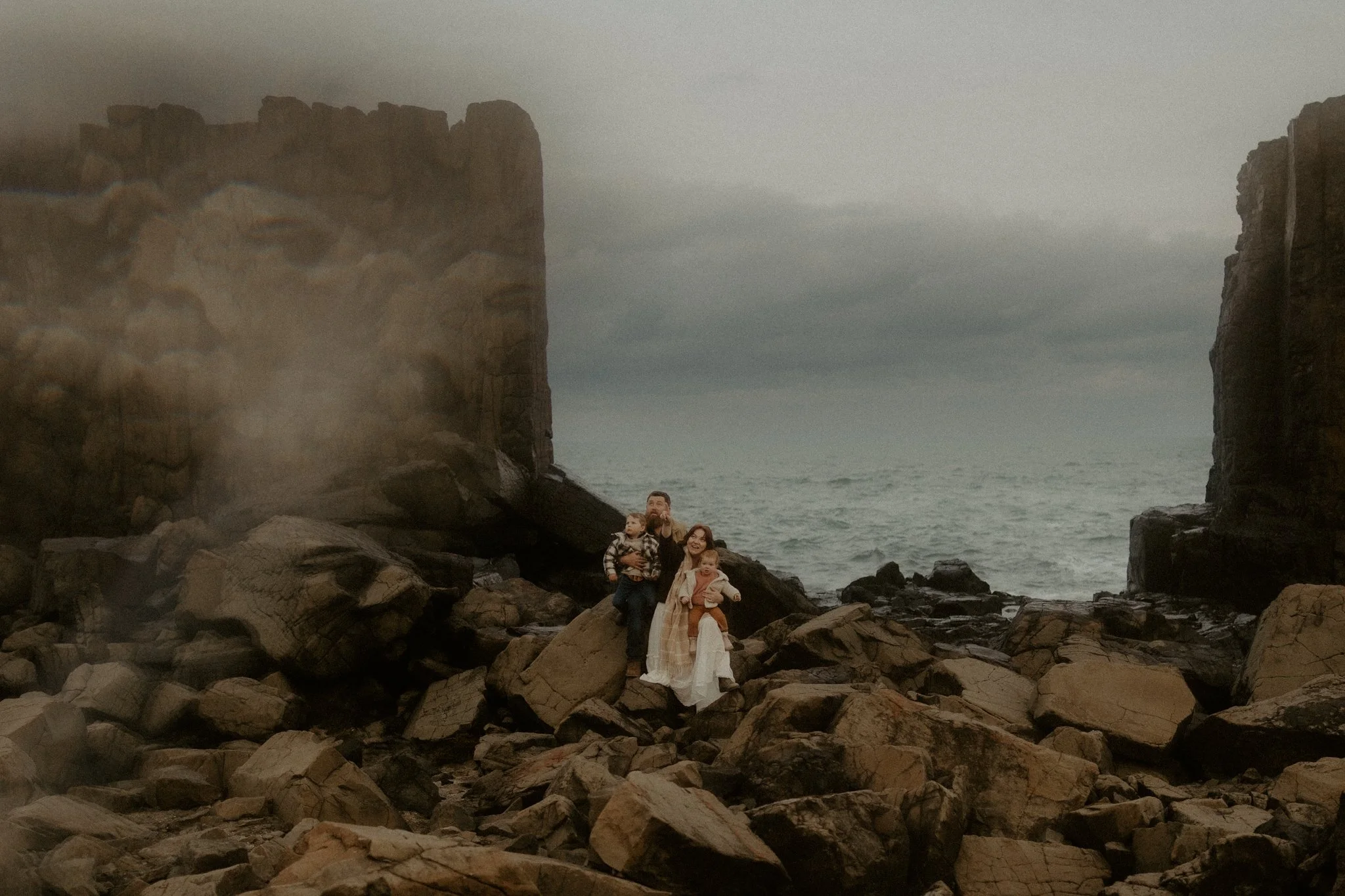 The Lane Family-62.jpg