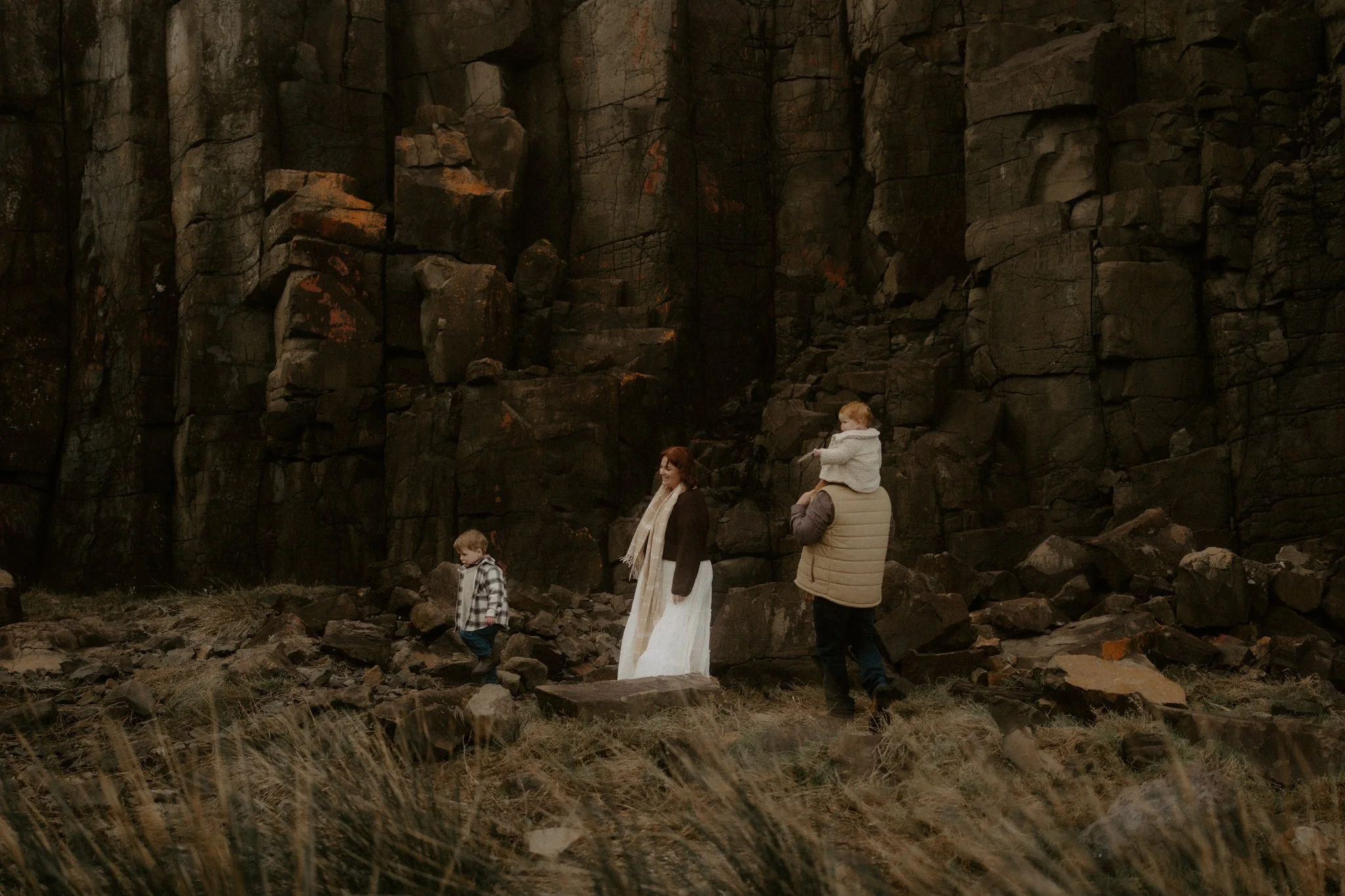 The Lane Family-22.jpg