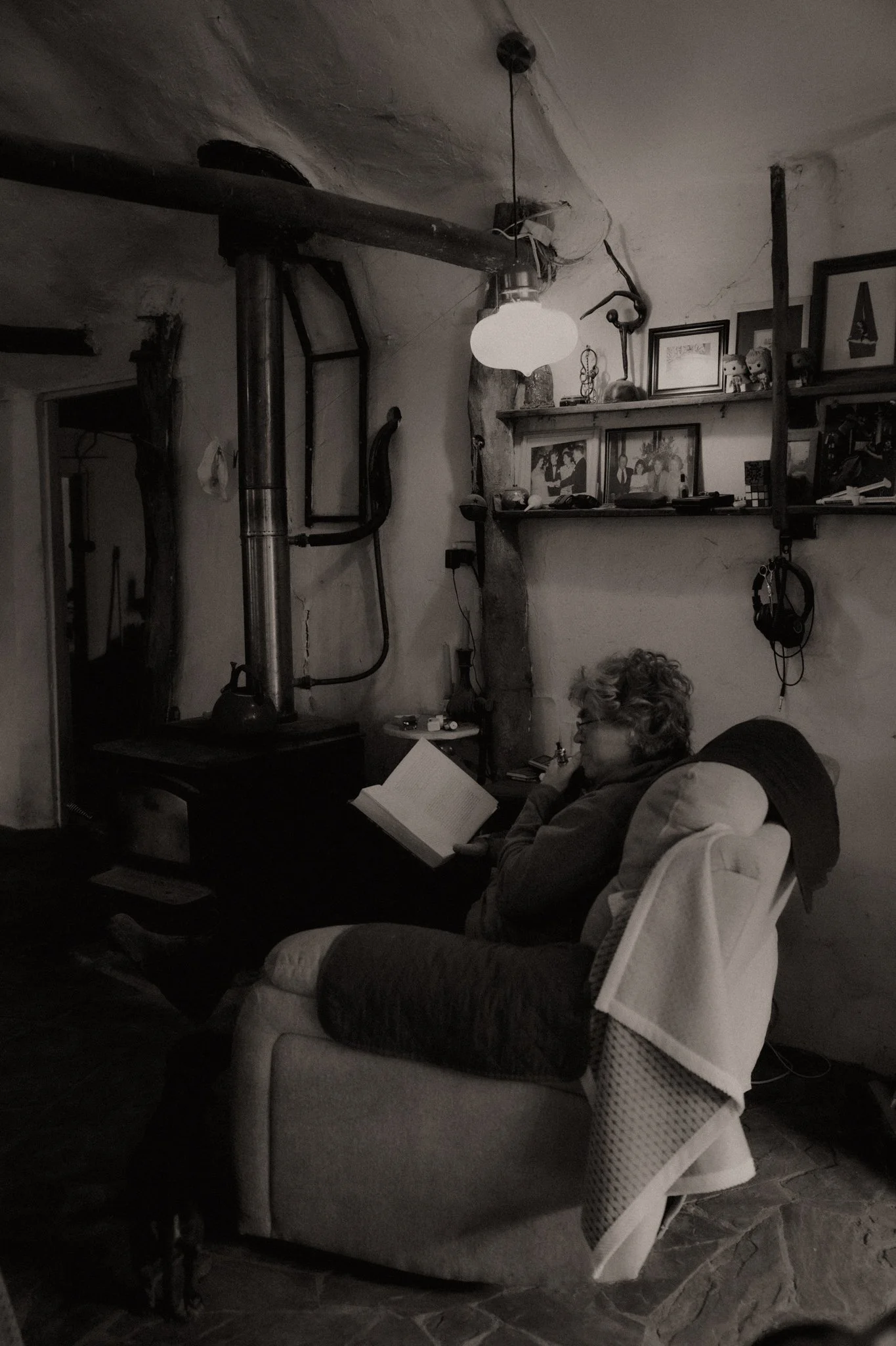 The Nunn Family-130.jpg