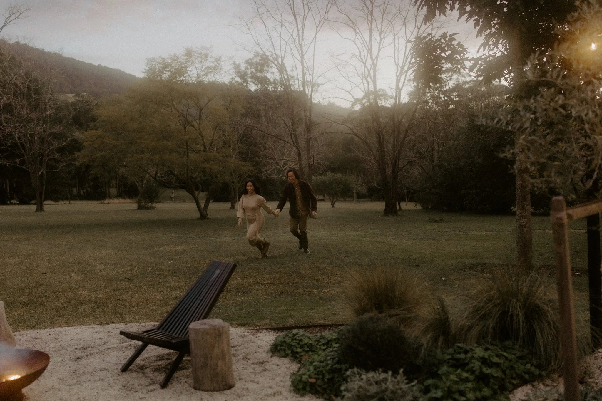 The Tiu Family-100.jpg