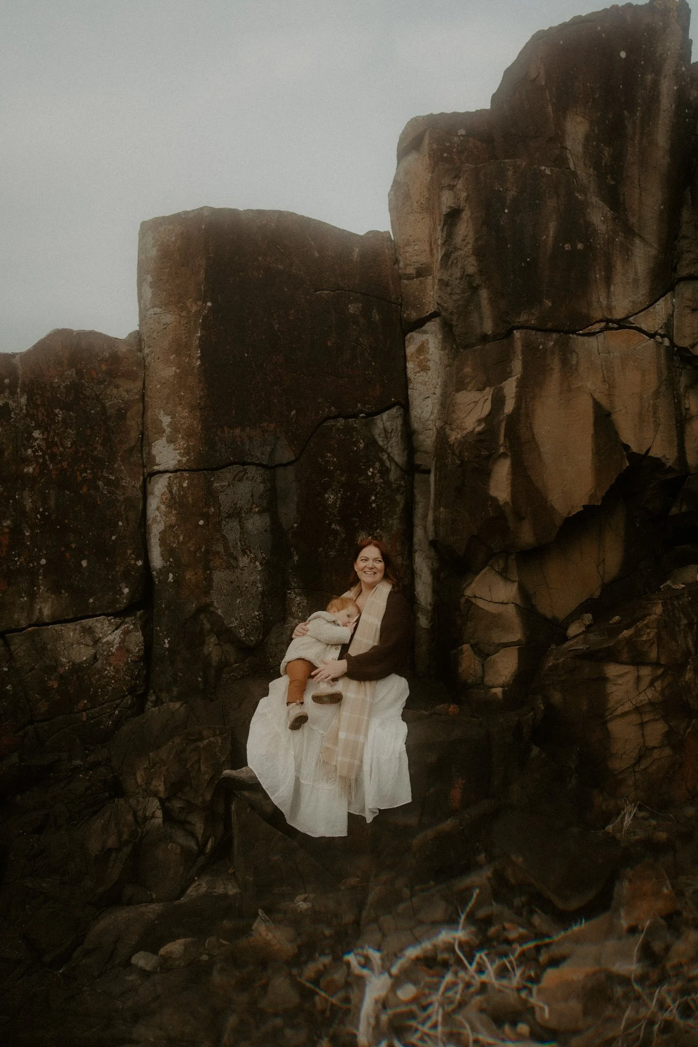 The Lane Family-28.jpg