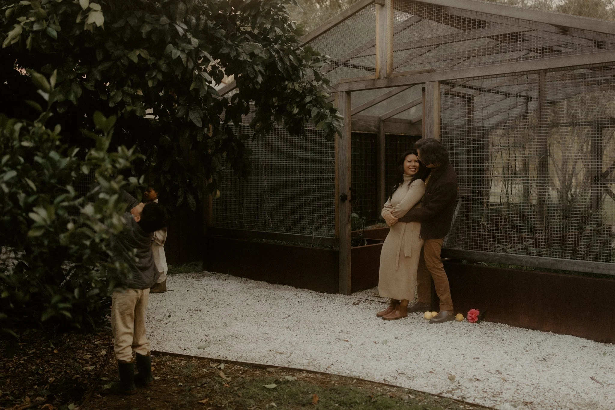 The Tiu Family-73.jpg