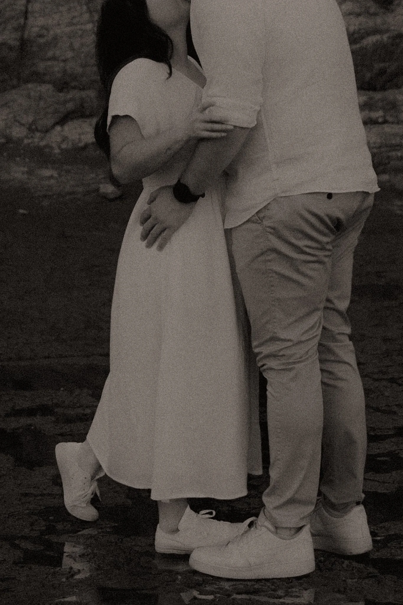 Claudia + Ryan-80.jpg