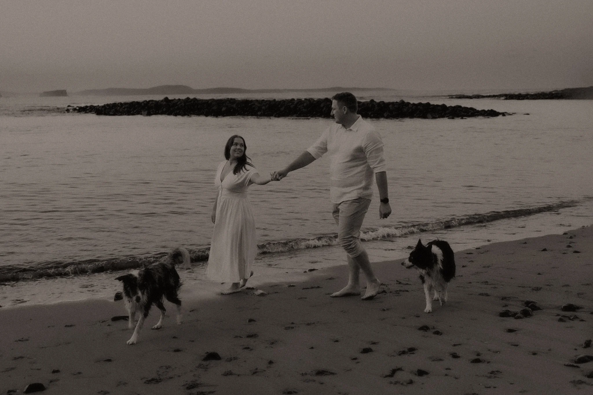 Claudia + Ryan-128.jpg