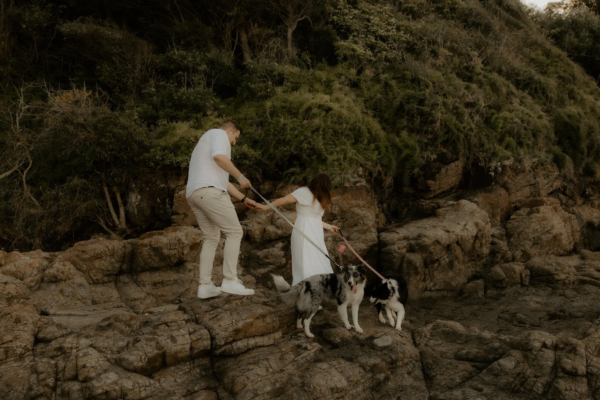 Claudia + Ryan-19.jpg