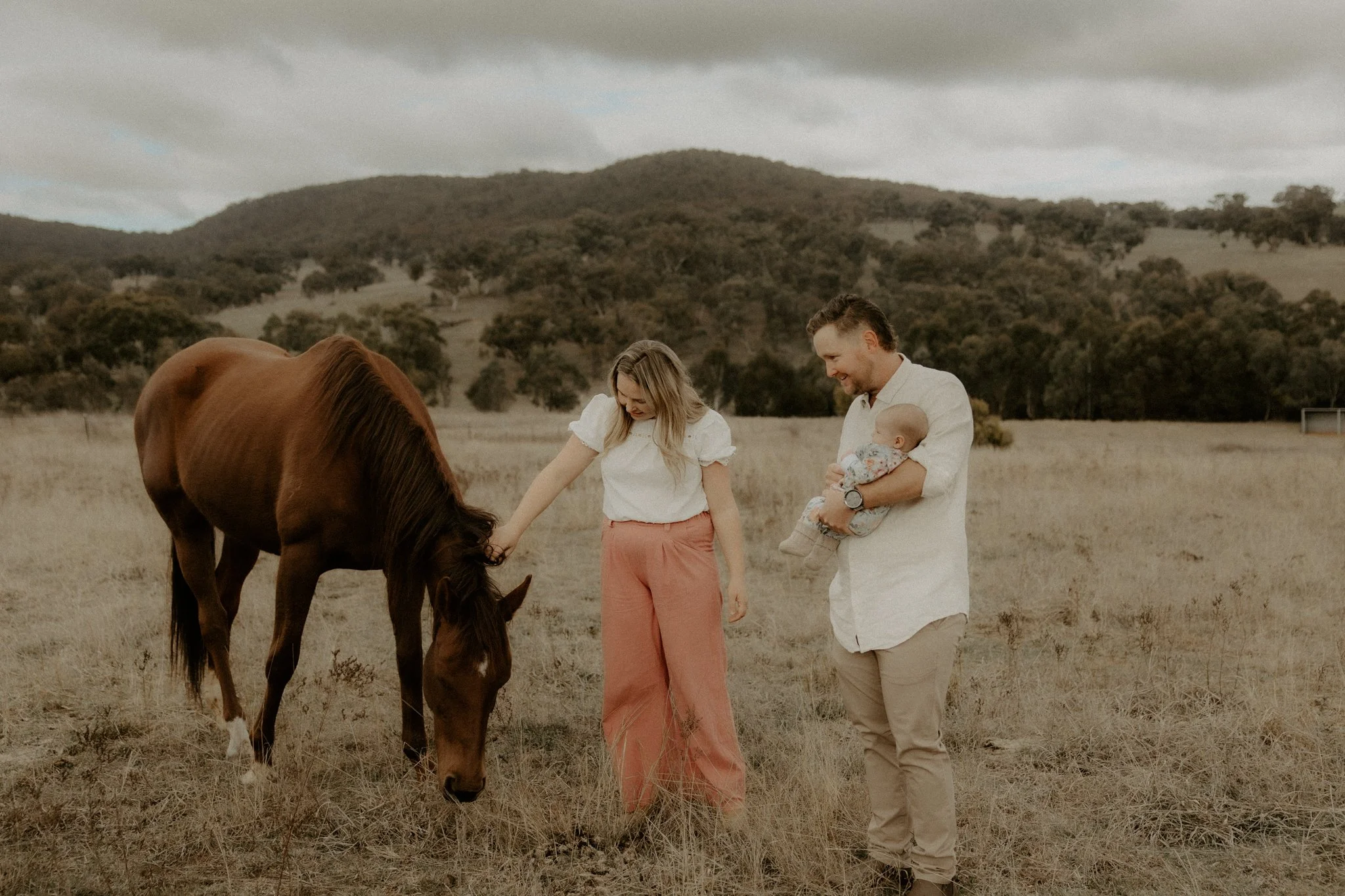 The Nunn Family-61.jpg