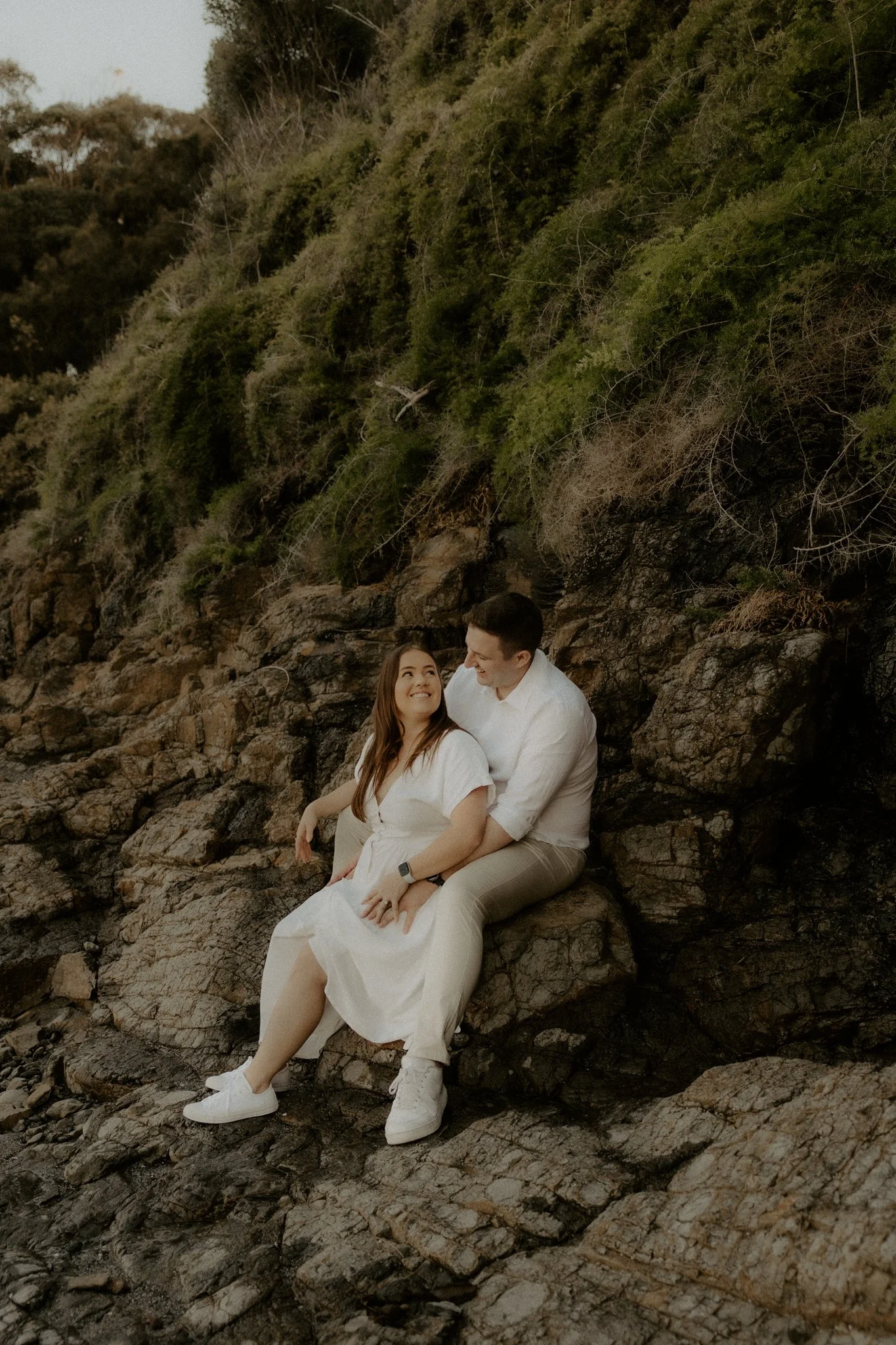 Claudia + Ryan-45.jpg