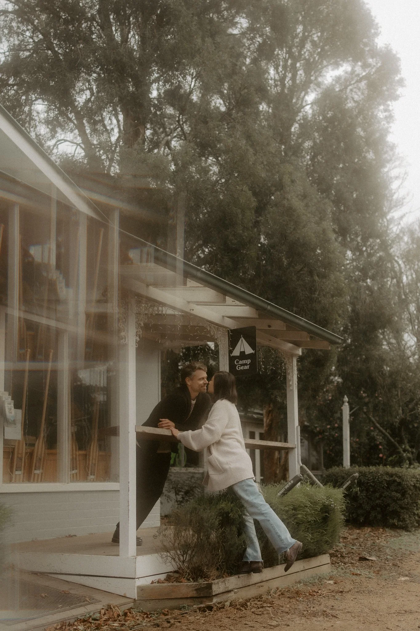 Nadine + Nico-80.jpg