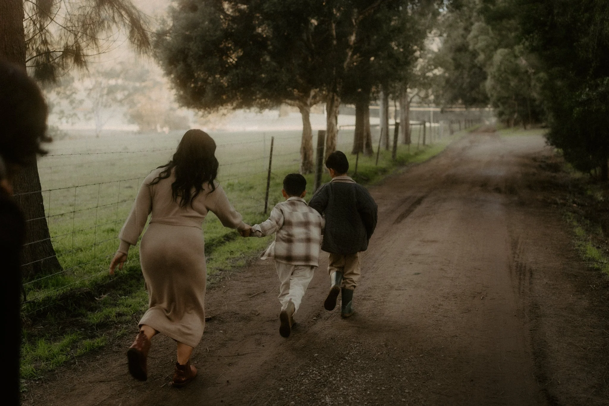 The Tiu Family-42.jpg