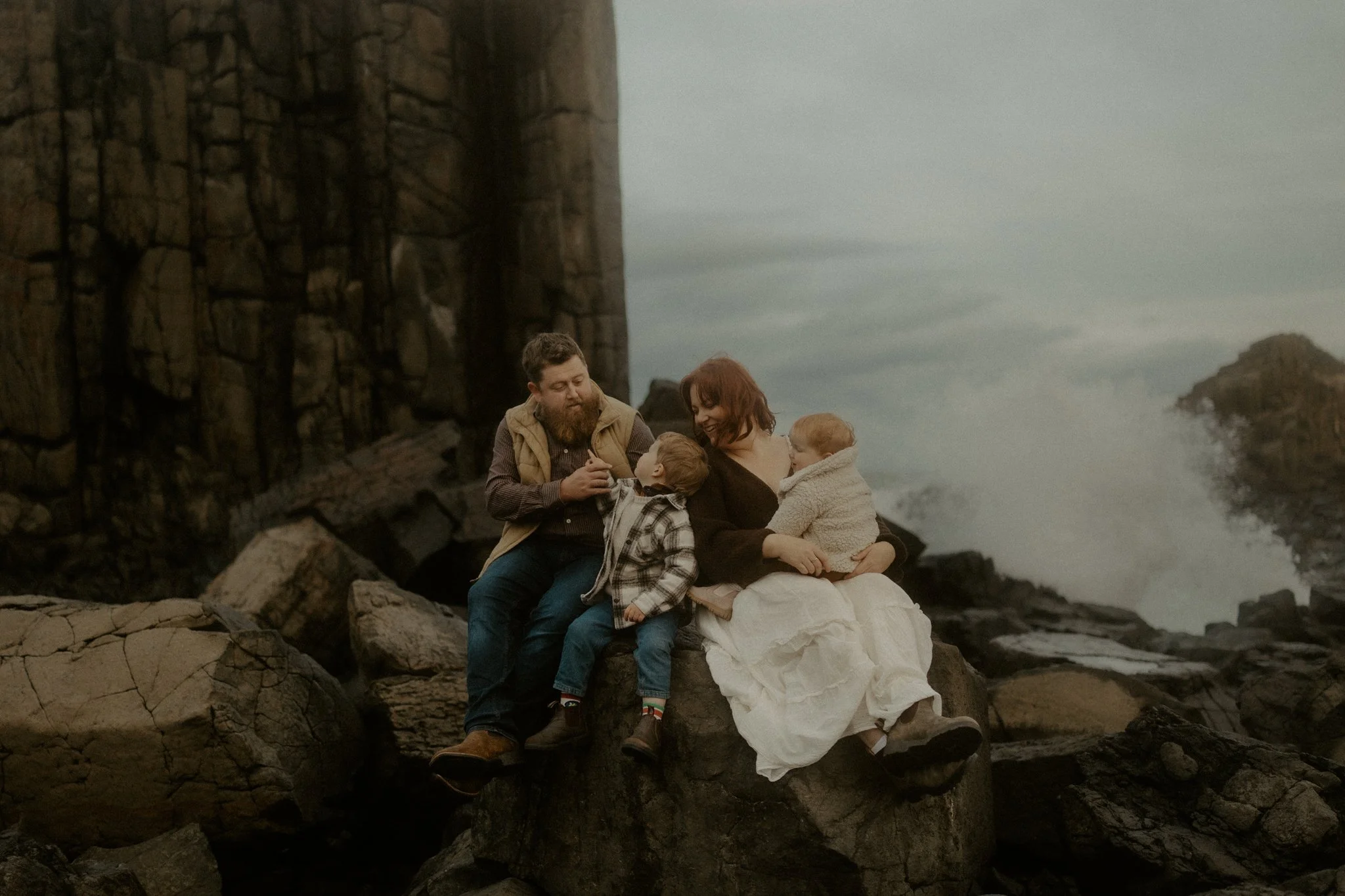 The Lane Family-103.jpg