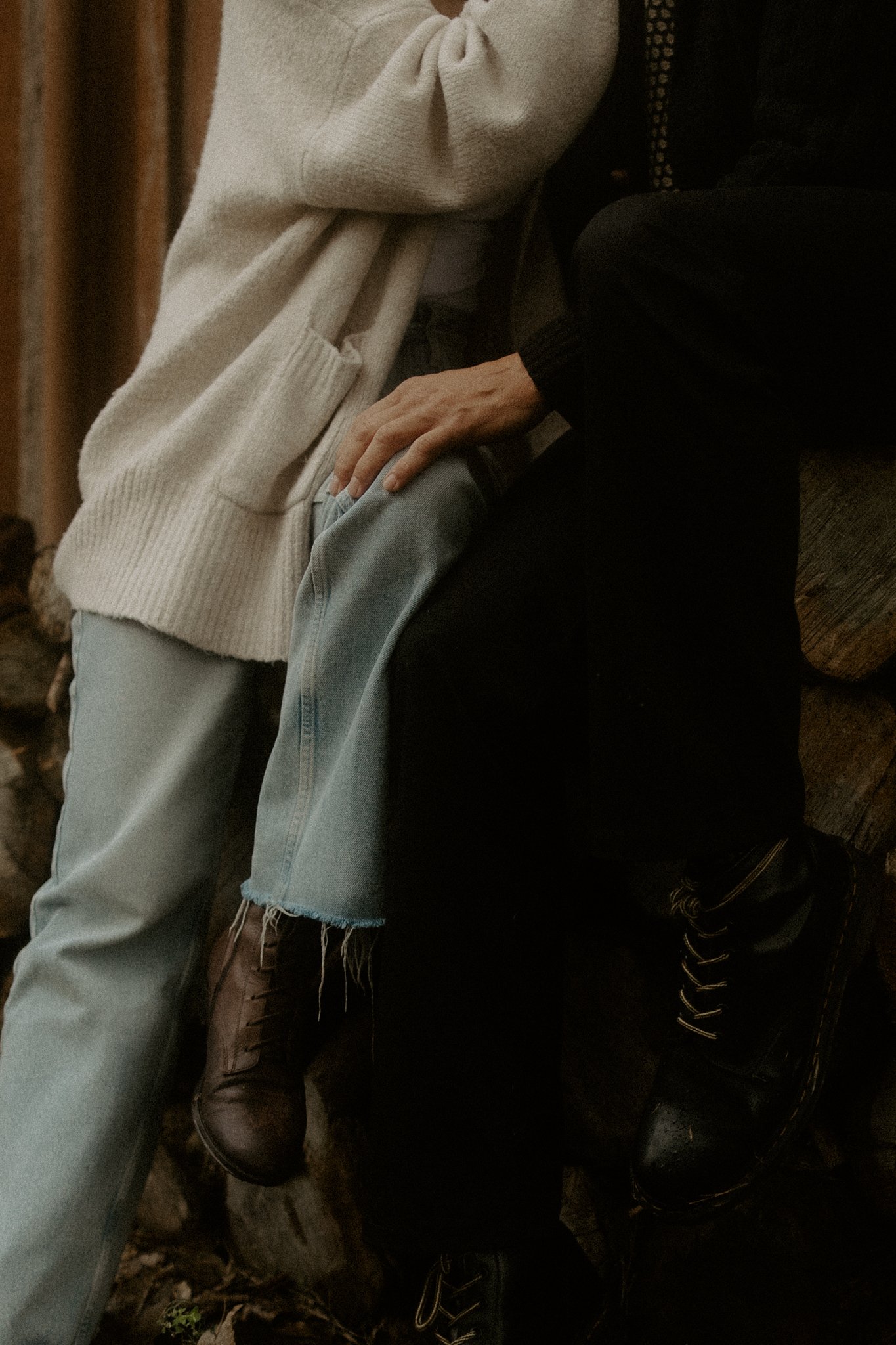 Nadine + Nico-32.jpg