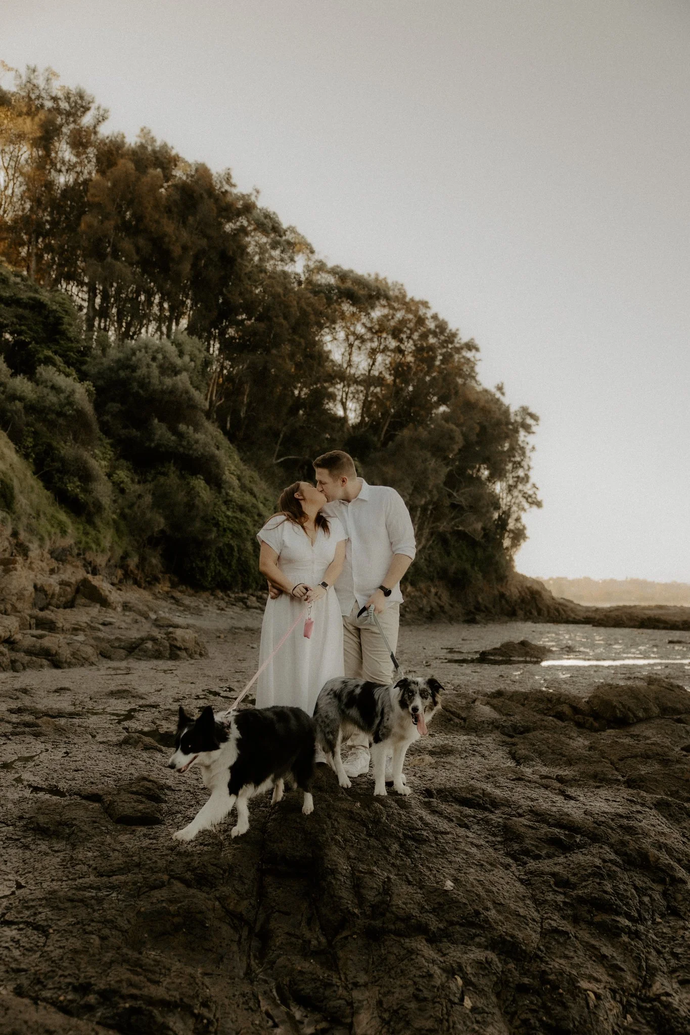 Claudia + Ryan-8.jpg