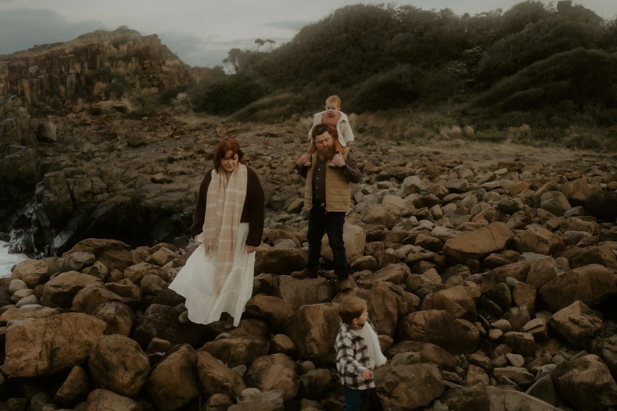 The Lane Family-55.jpg