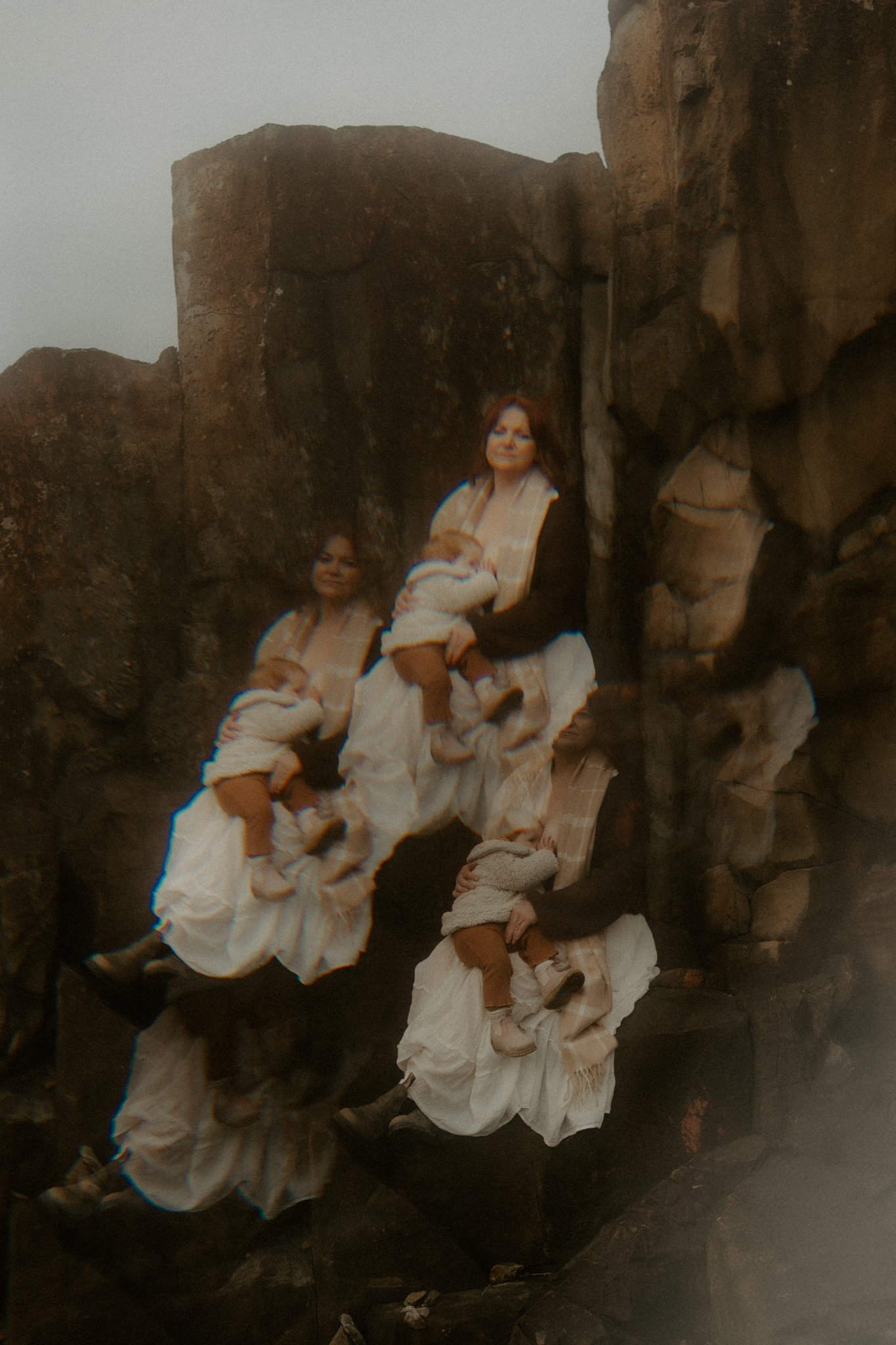 The Lane Family-42.jpg