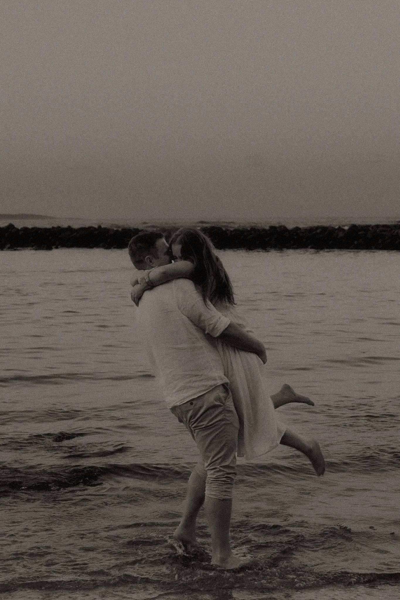 Claudia + Ryan-113.jpg