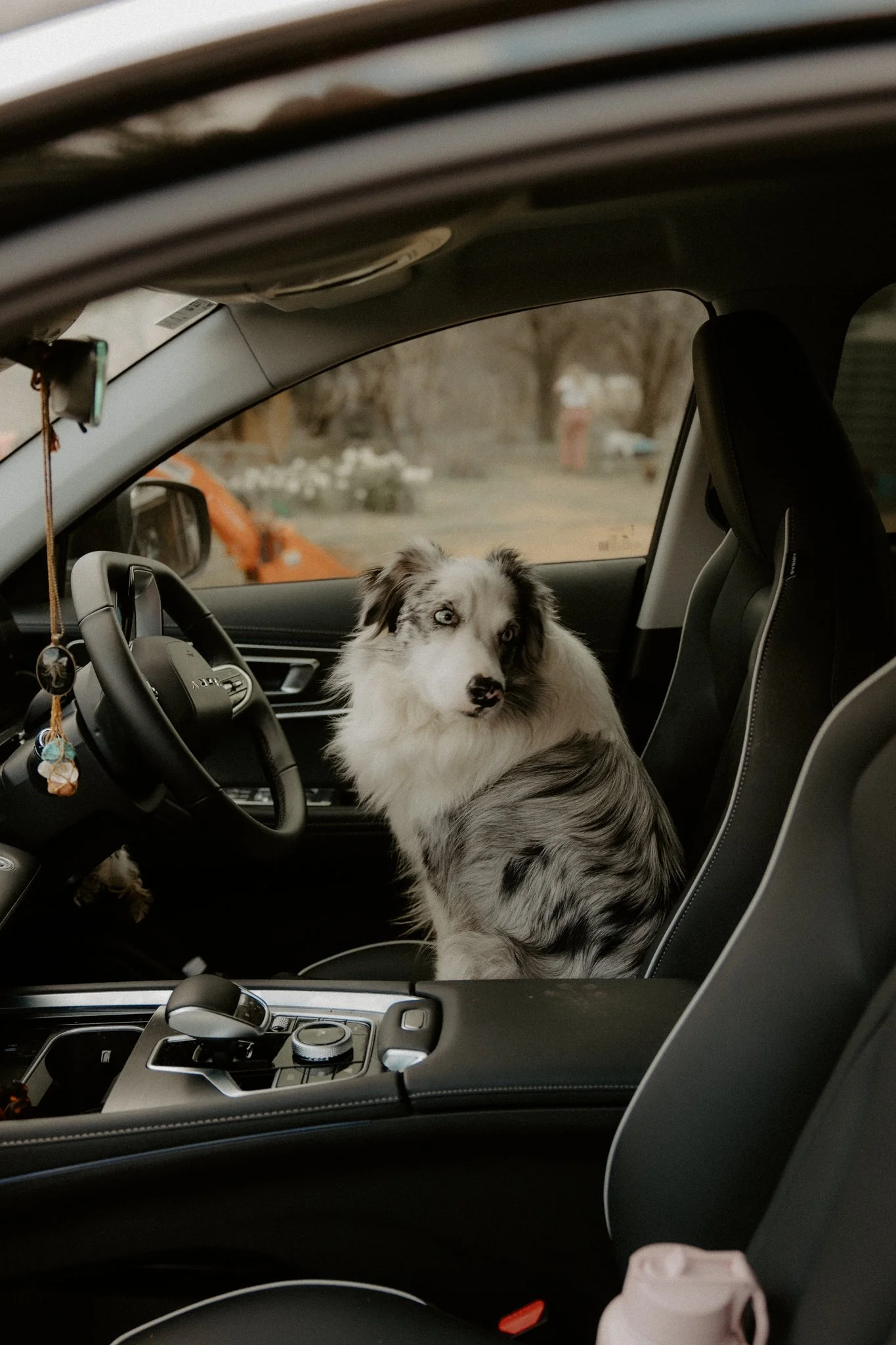 The Nunn Family-135.jpg