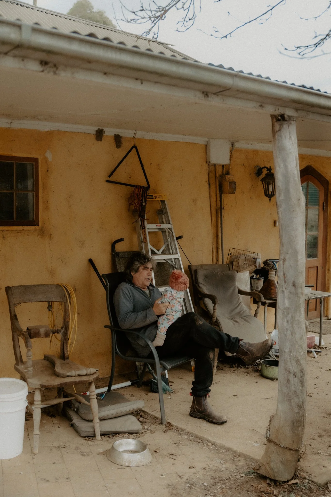 The Nunn Family-53.jpg