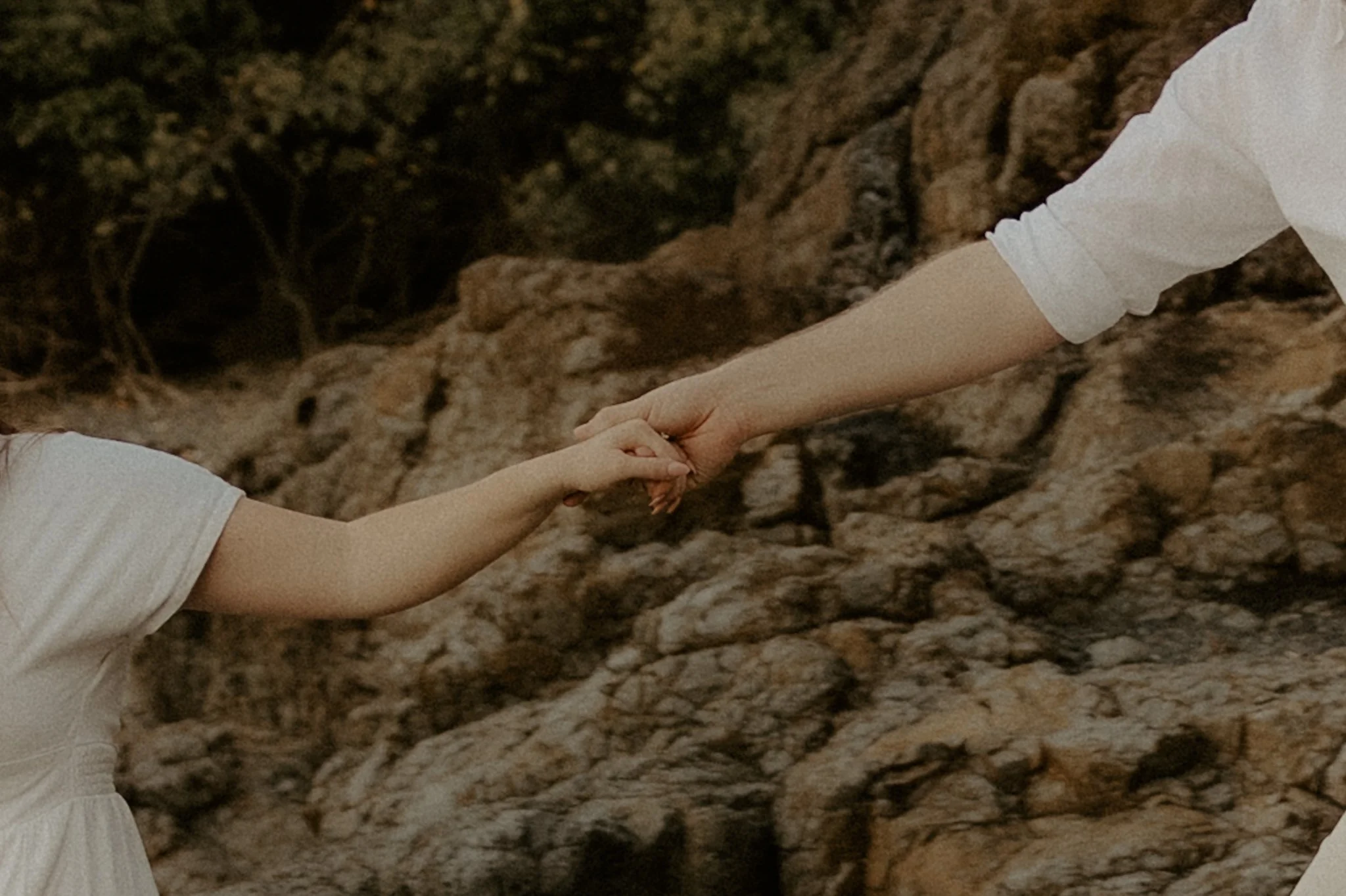 Claudia + Ryan-65.jpg