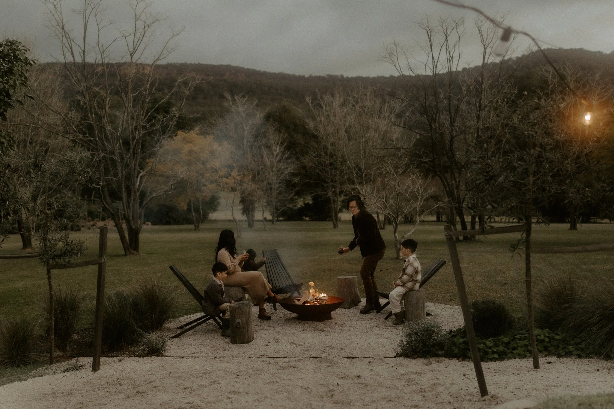 The Tiu Family-83.jpg