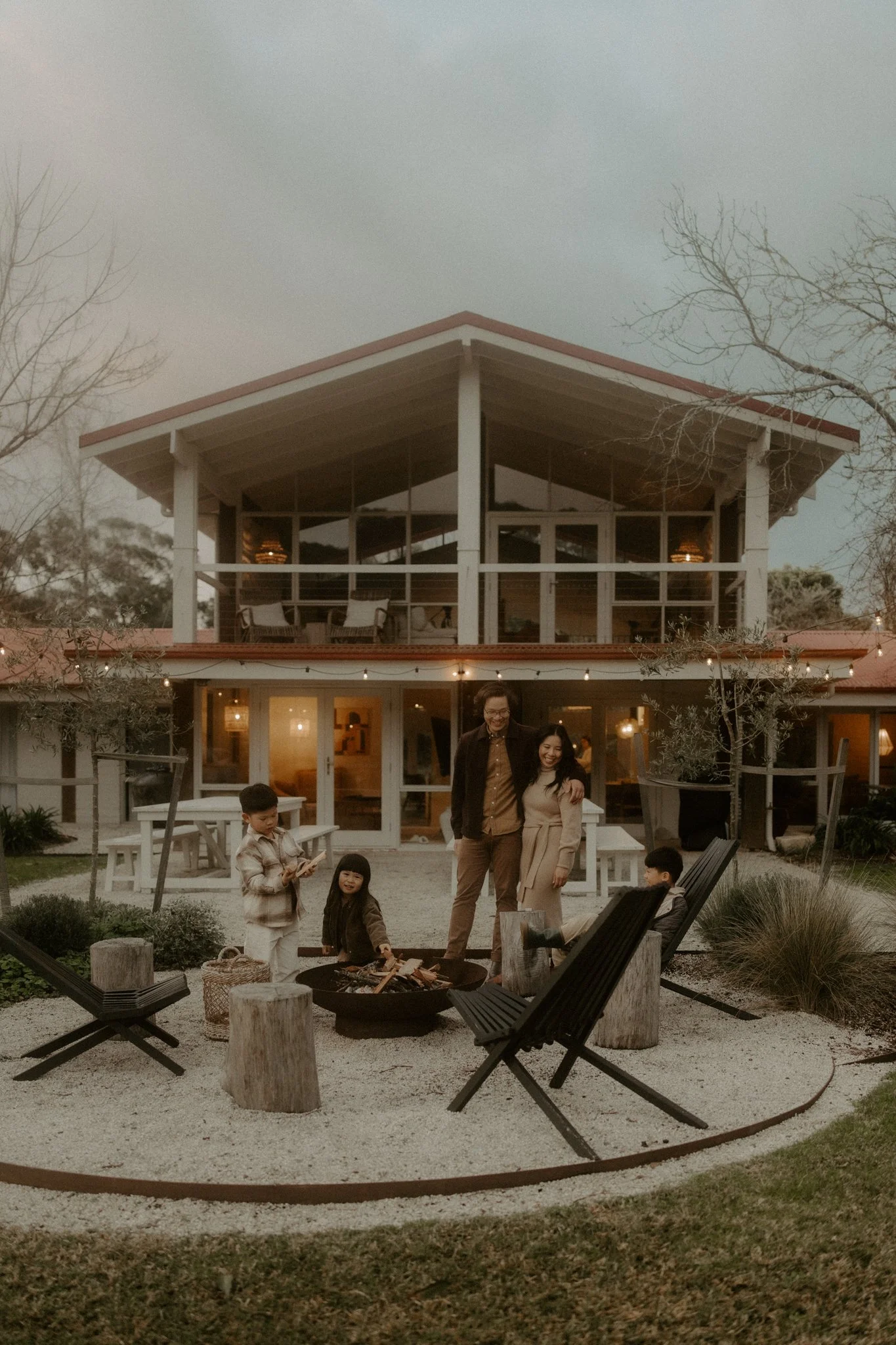 The Tiu Family-79.jpg