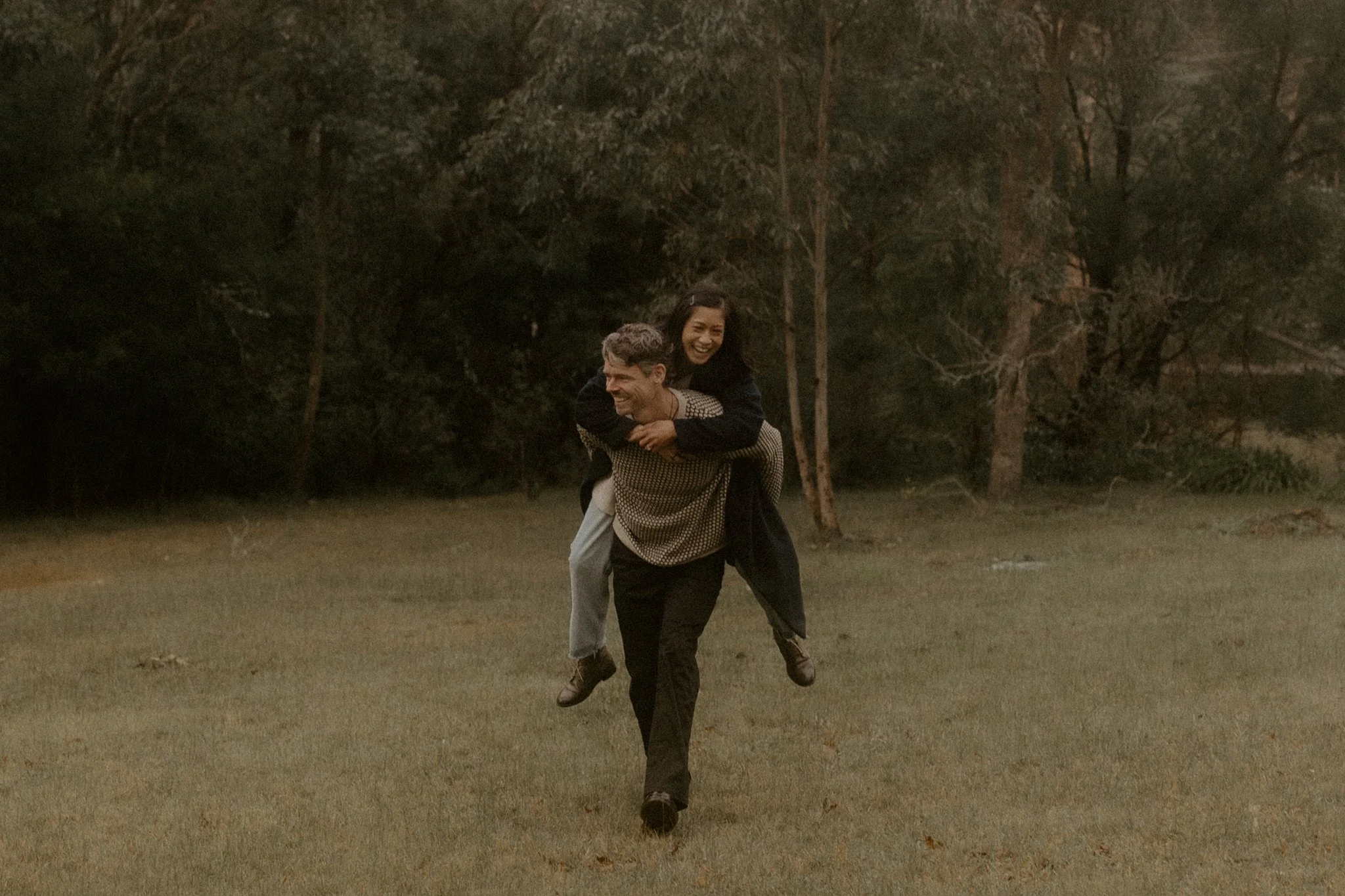 Nadine + Nico-38.jpg