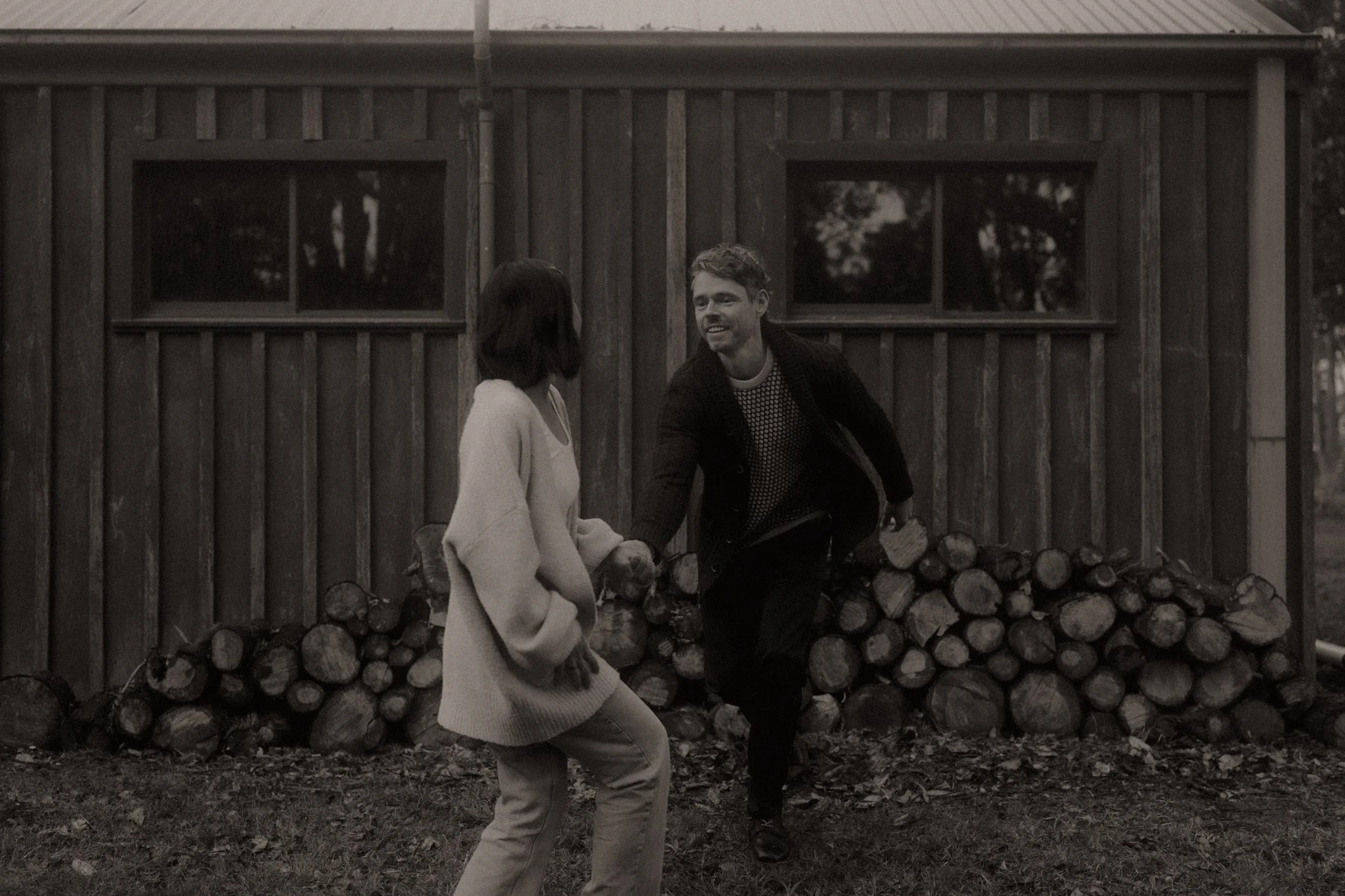 Nadine + Nico-36.jpg