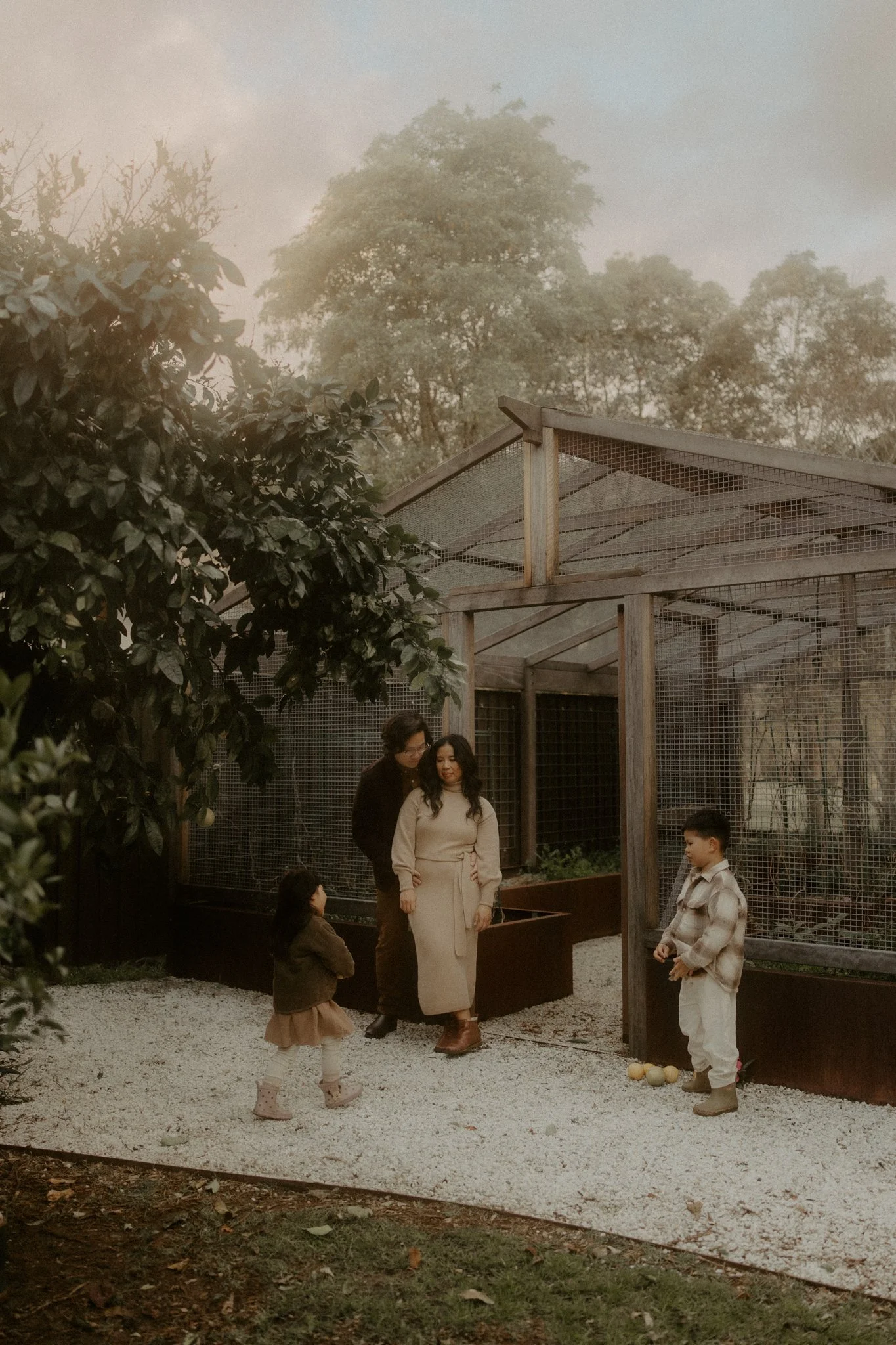 The Tiu Family-74.jpg