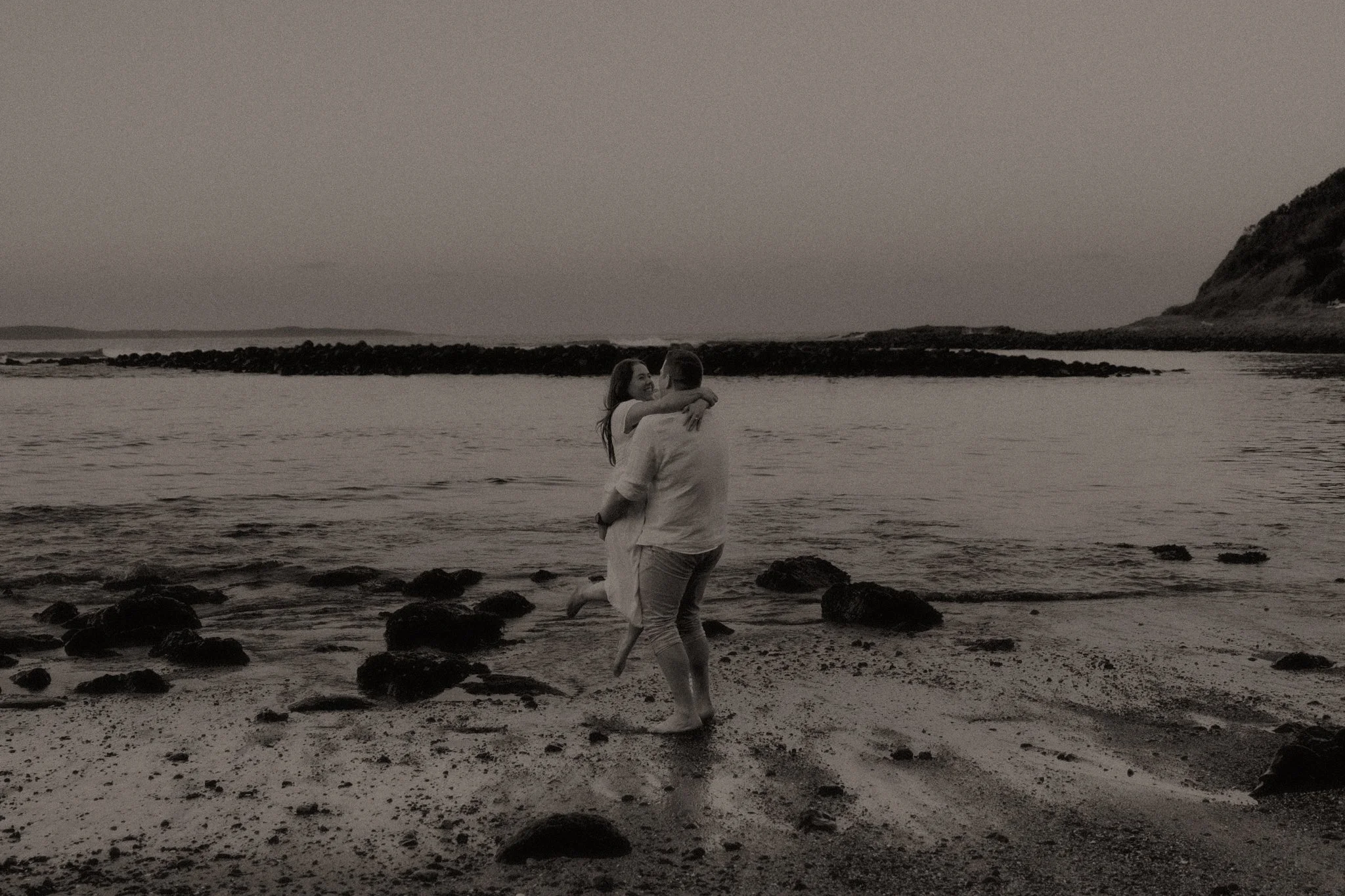 Claudia + Ryan-117.jpg