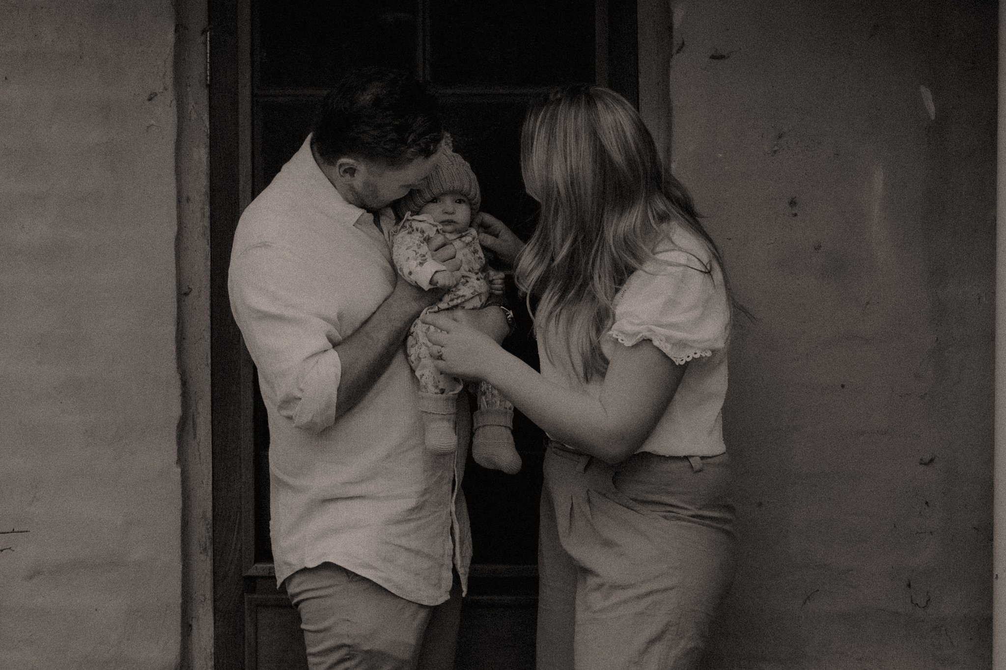 The Nunn Family-39.jpg