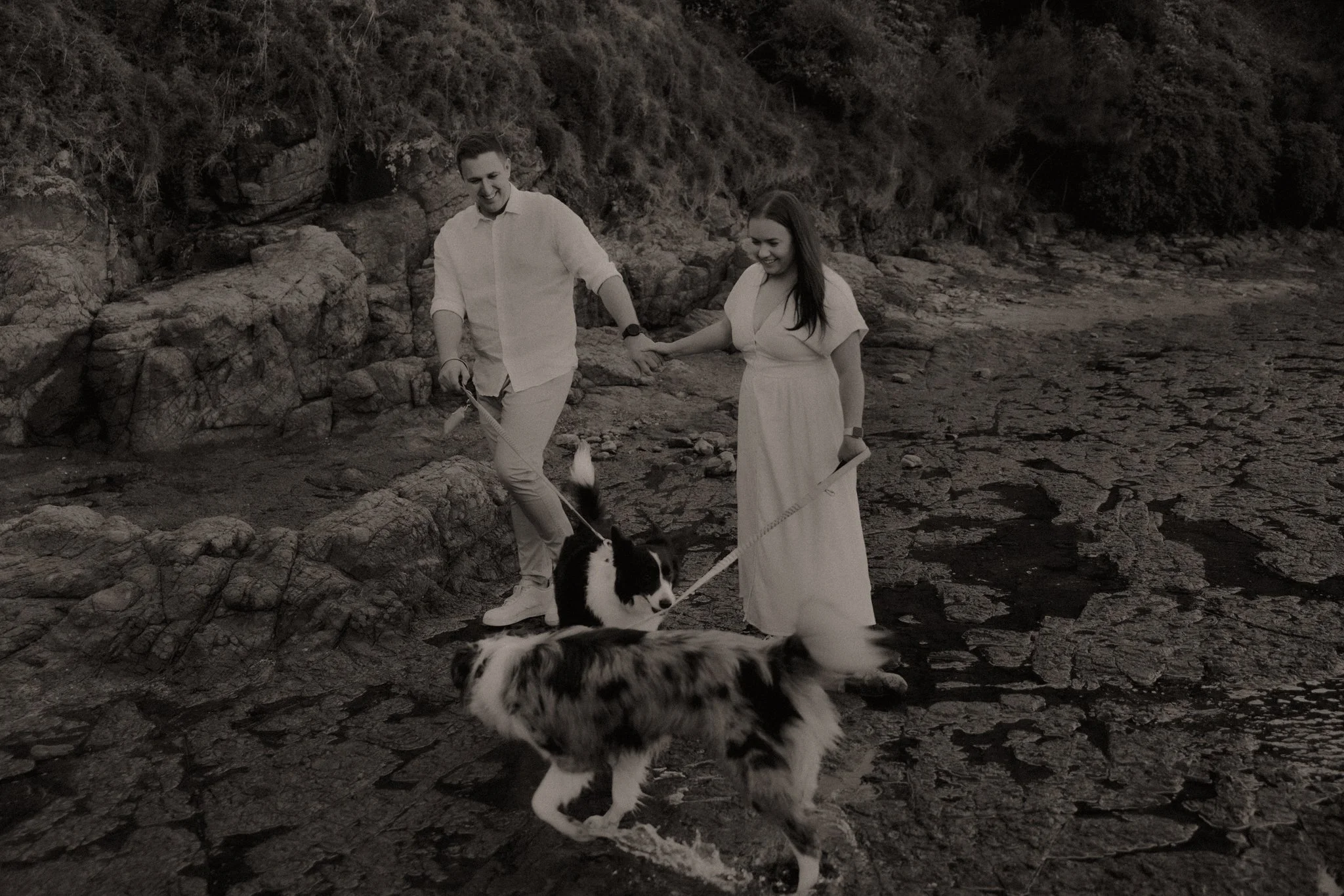 Claudia + Ryan-24.jpg