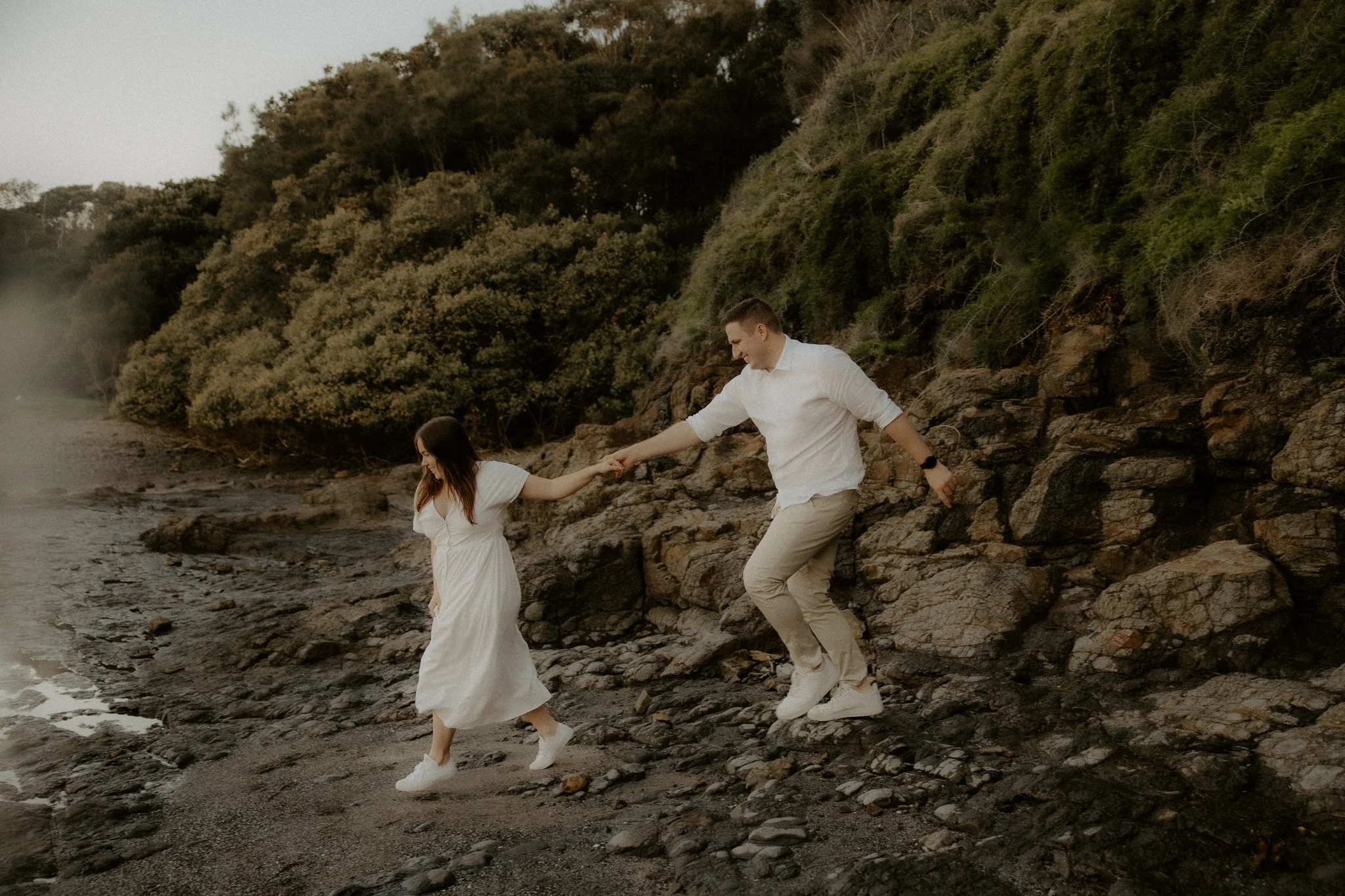 Claudia + Ryan-64.jpg