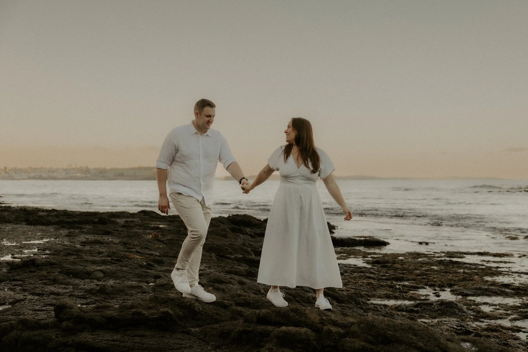 Claudia + Ryan-75.jpg