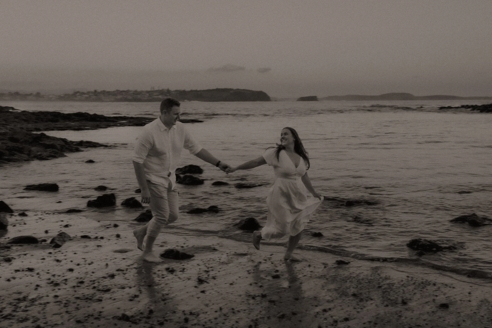 Claudia + Ryan-103.jpg