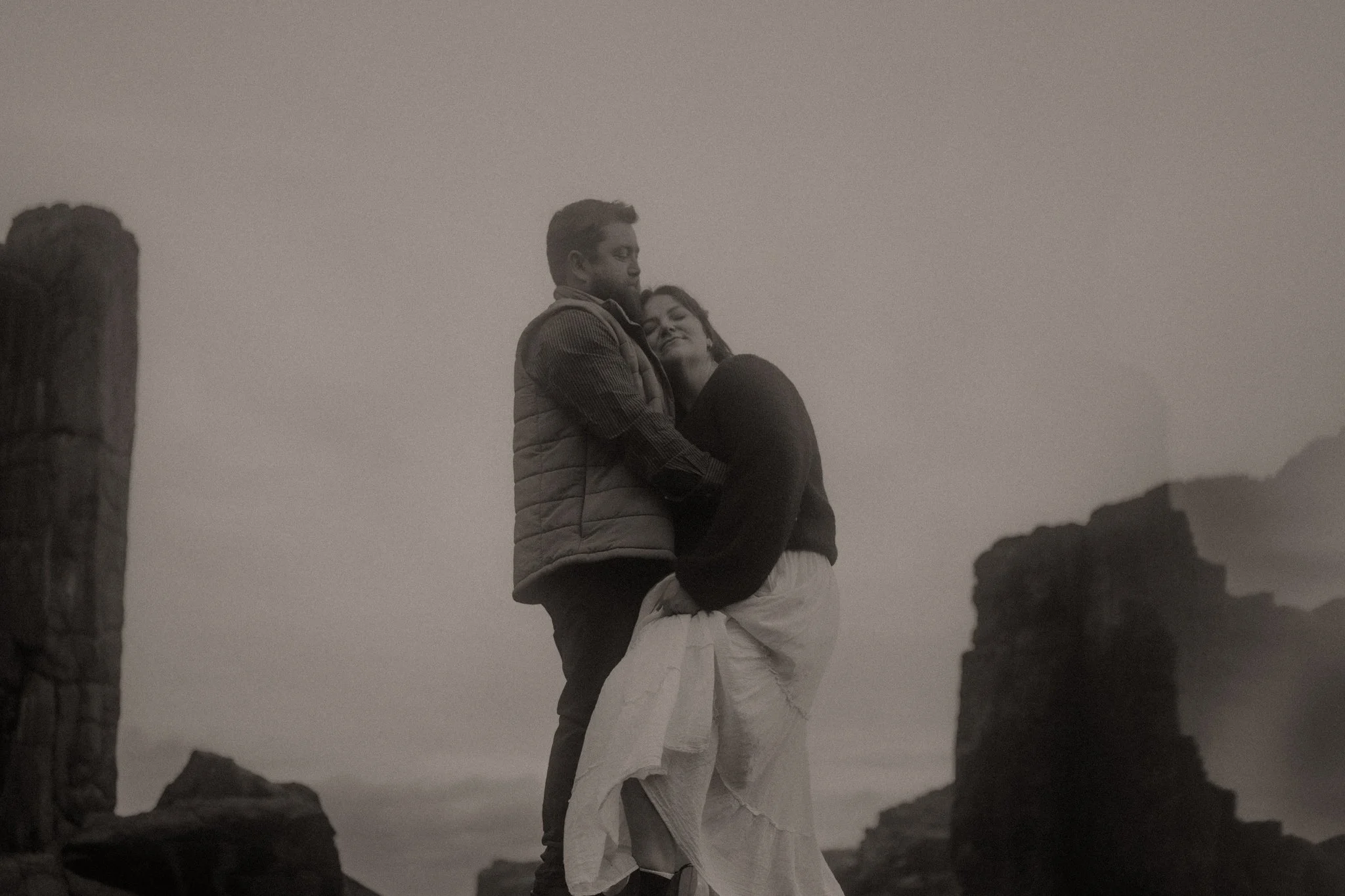 The Lane Family-98.jpg