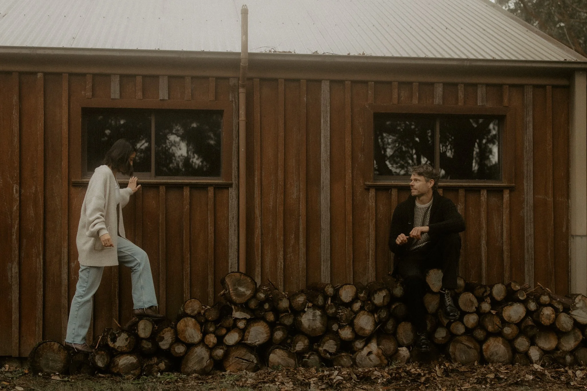 Nadine + Nico-18.jpg