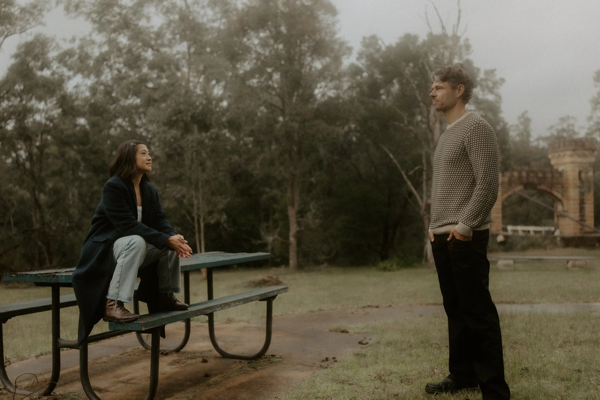 Nadine + Nico-40.jpg