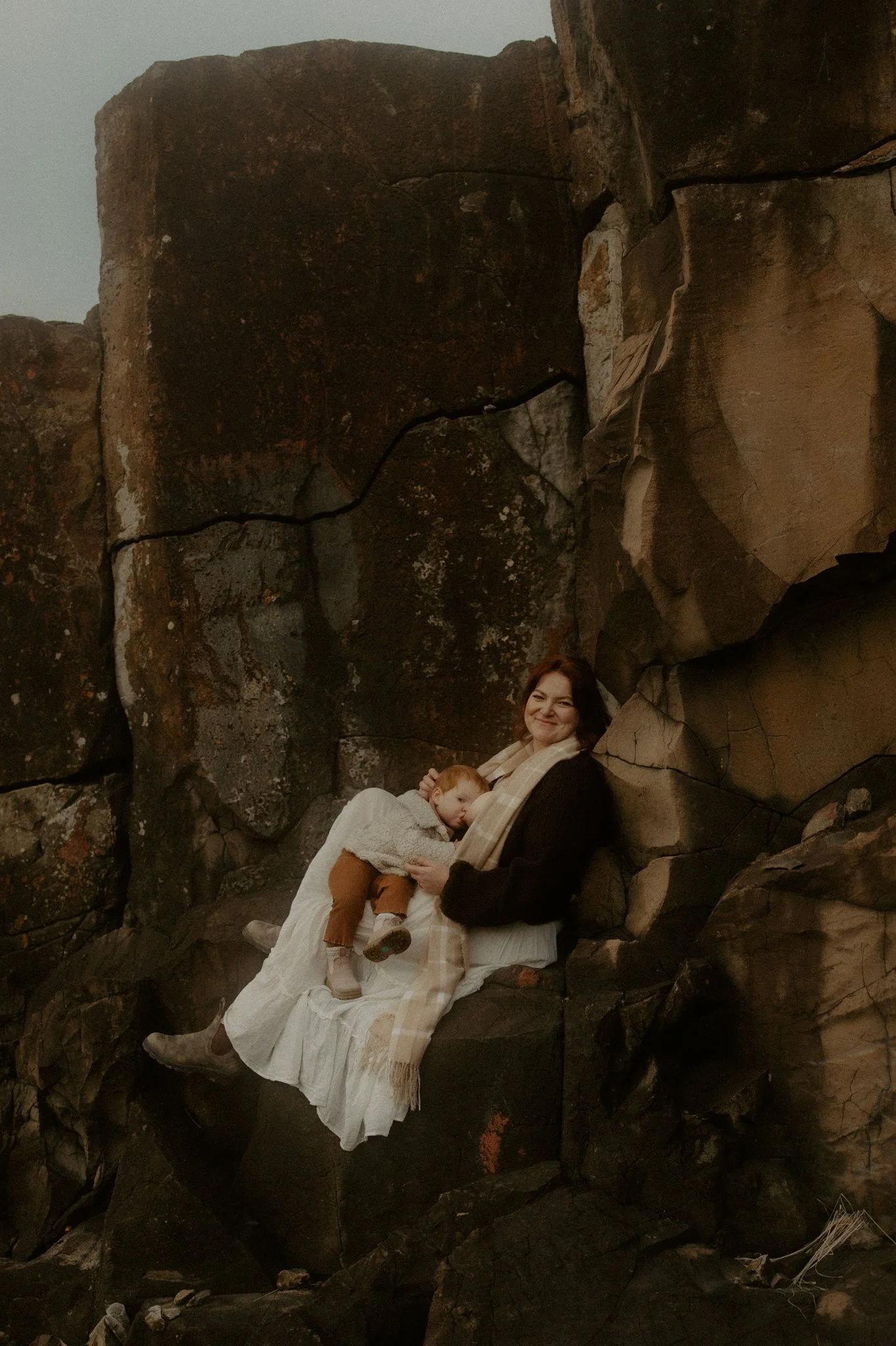 The Lane Family-40.jpg