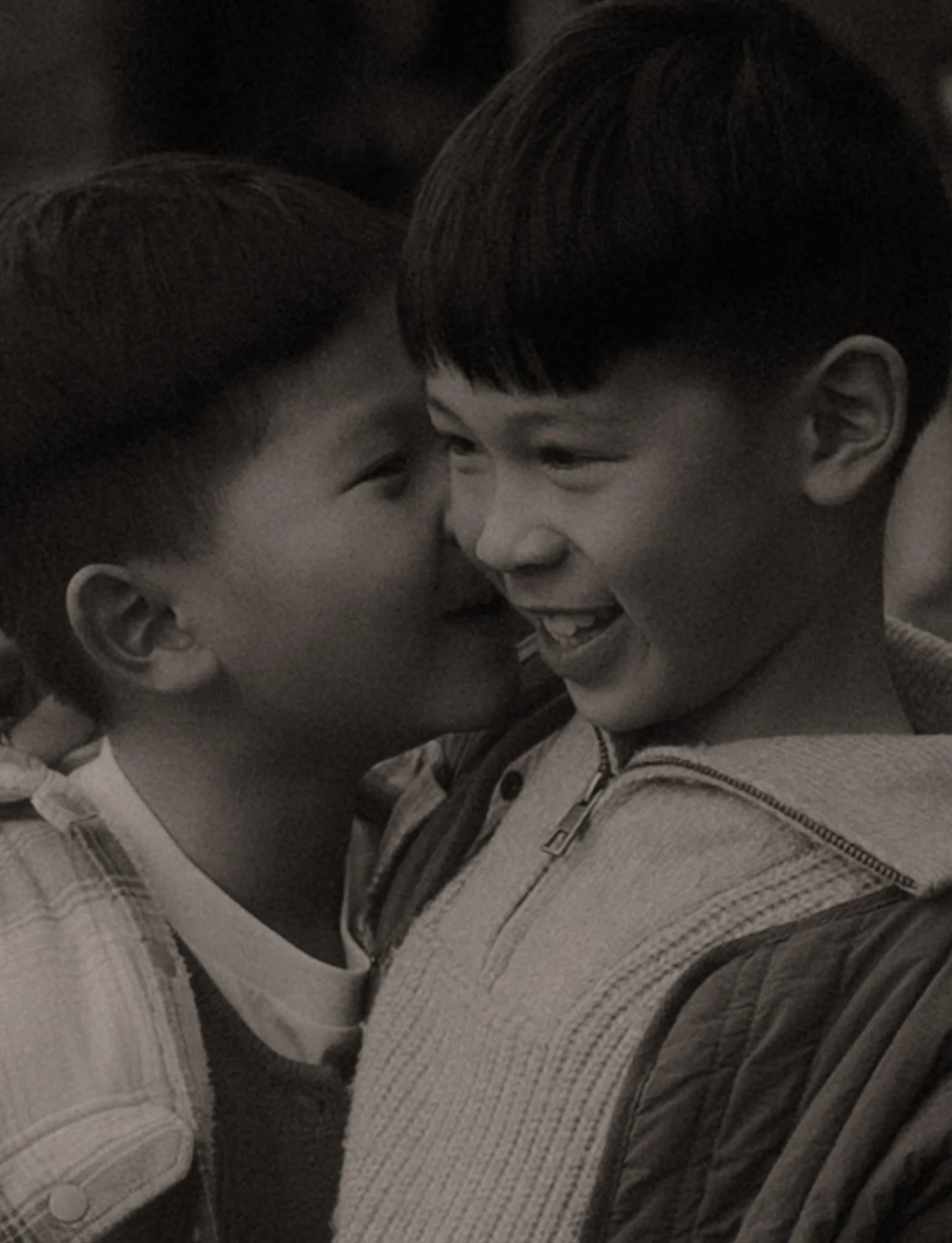 The Tiu Family-31.jpg