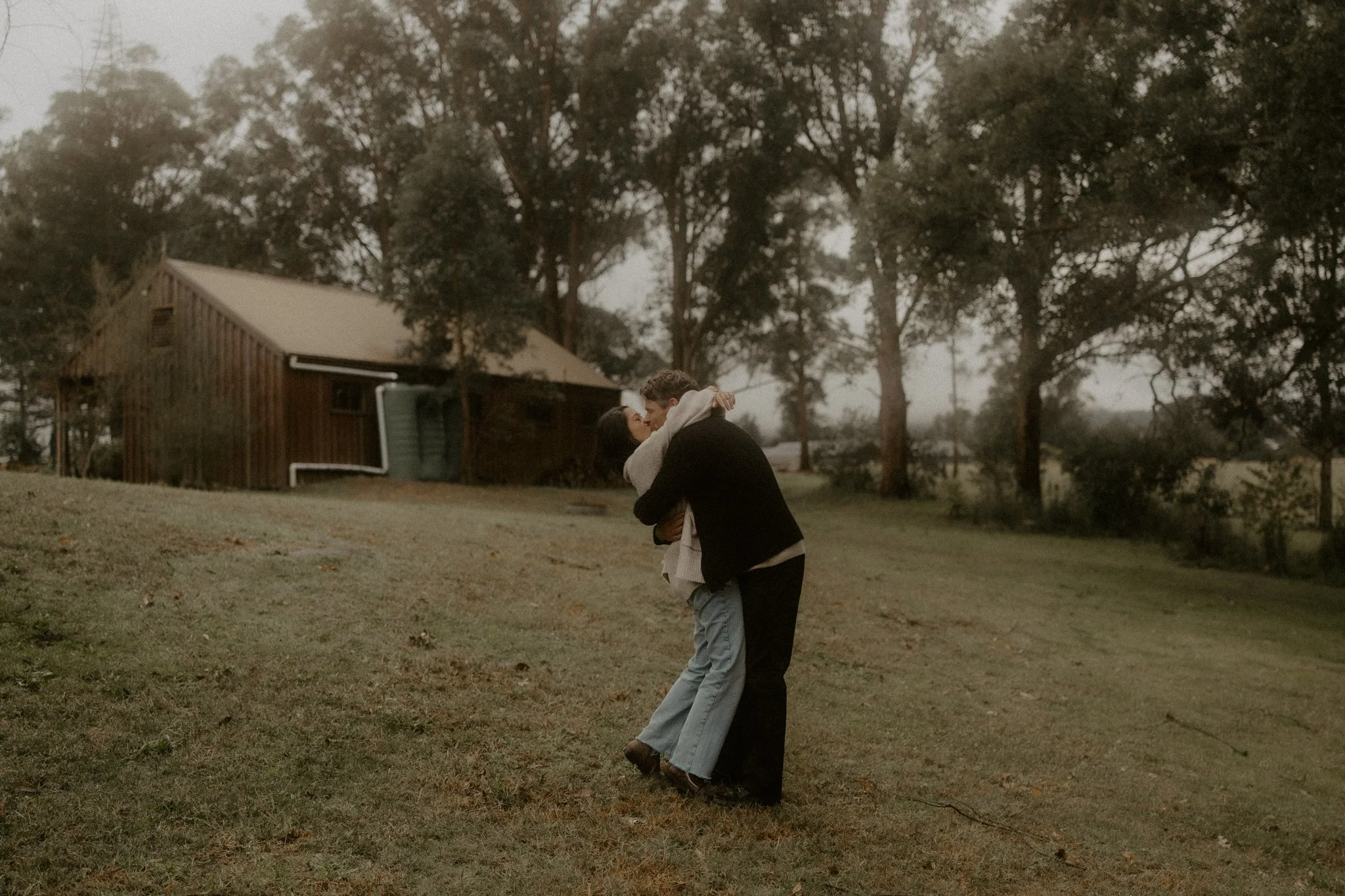 Nadine + Nico-15.jpg