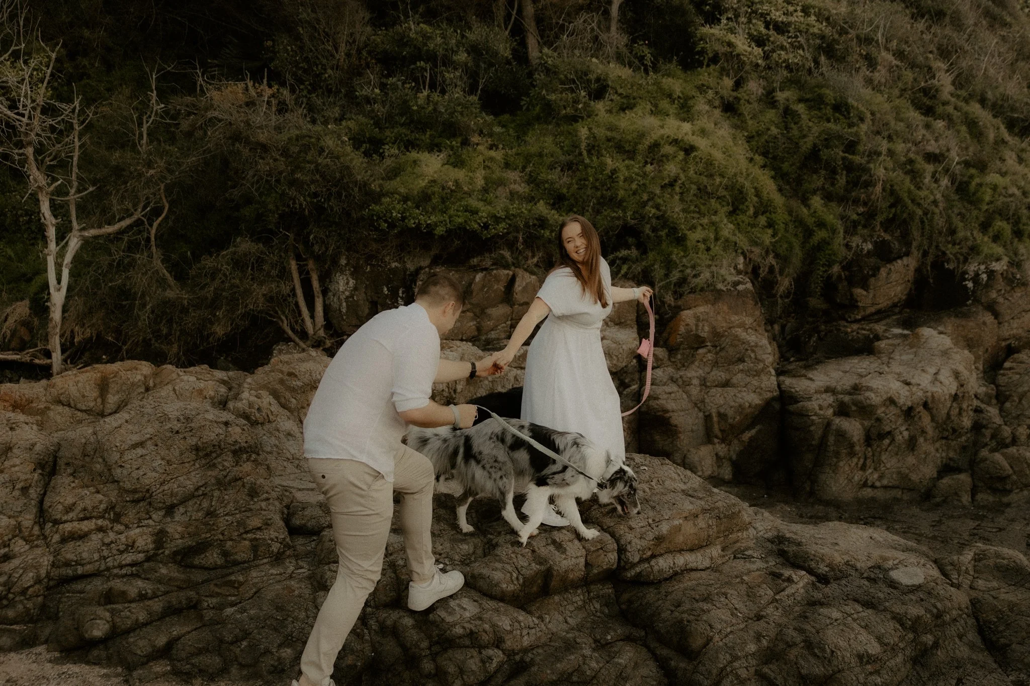 Claudia + Ryan-18.jpg