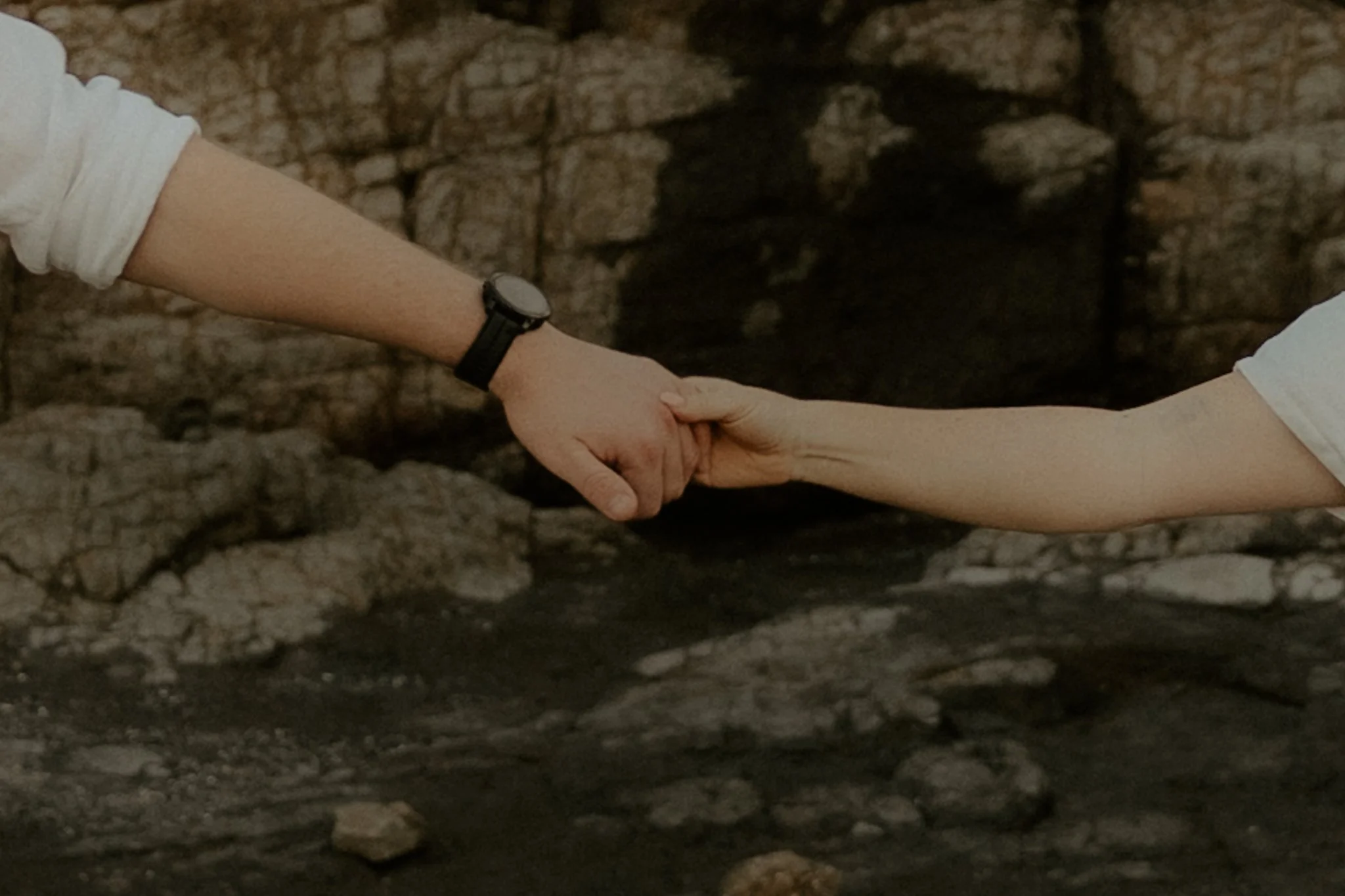 Claudia + Ryan-84.jpg