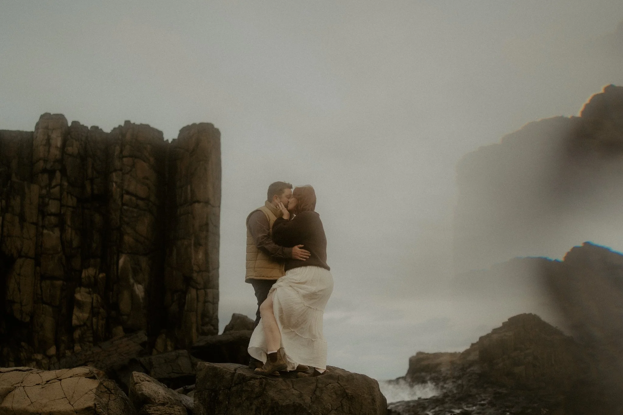 The Lane Family-86.jpg