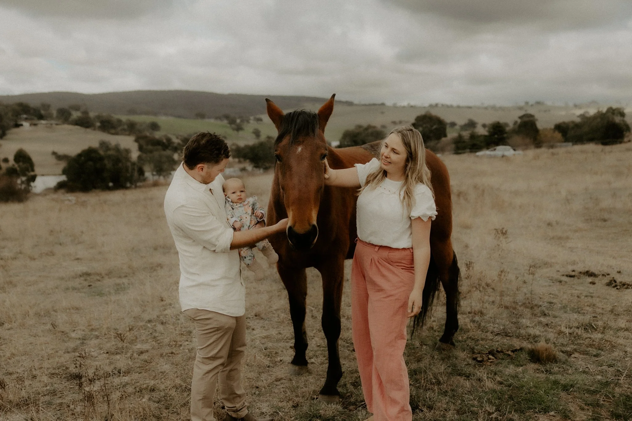 The Nunn Family-69.jpg