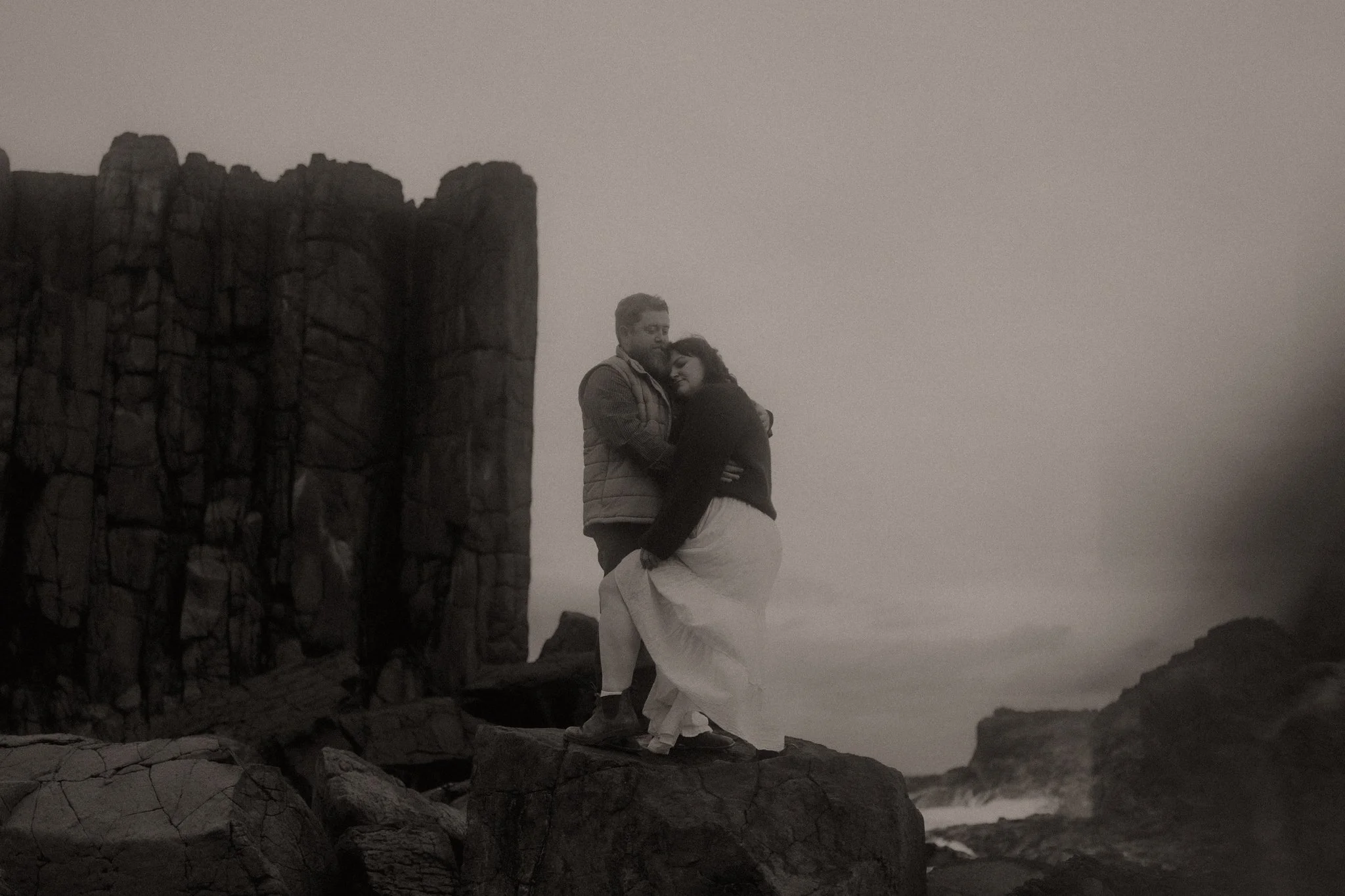 The Lane Family-89.jpg