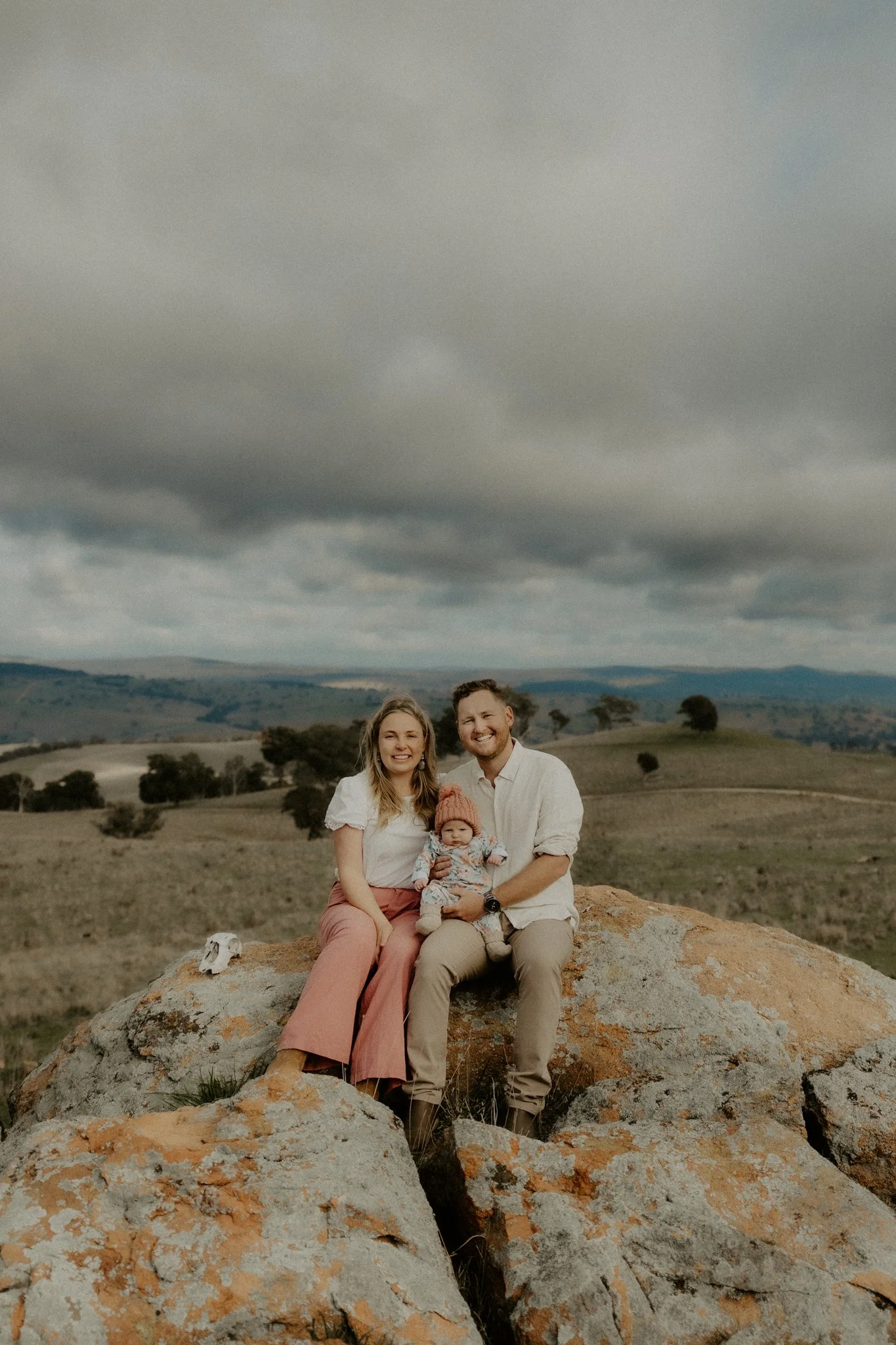 The Nunn Family-5.jpg