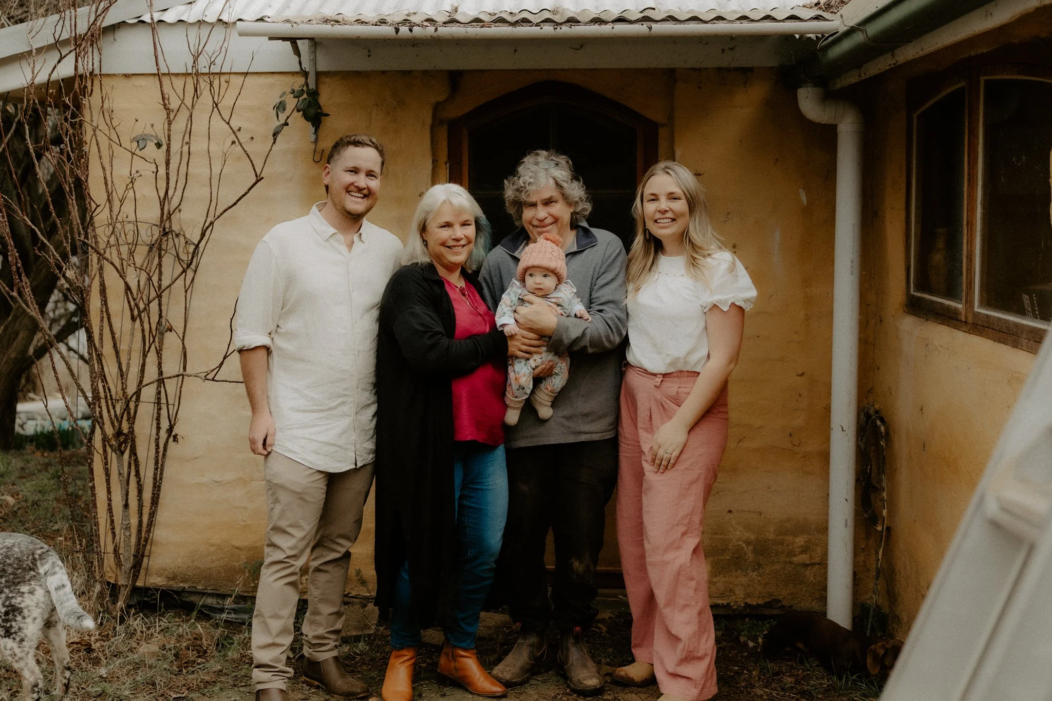 The Nunn Family-48.jpg