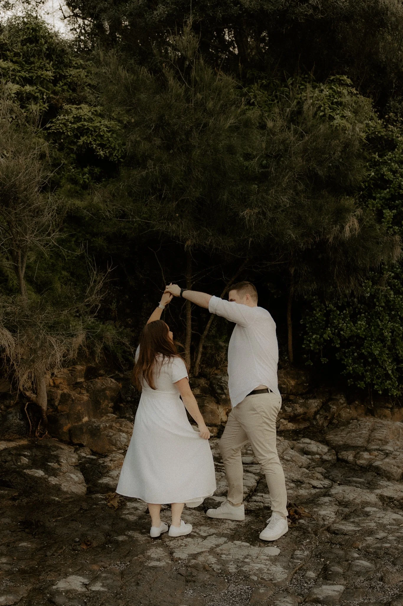 Claudia + Ryan-40.jpg