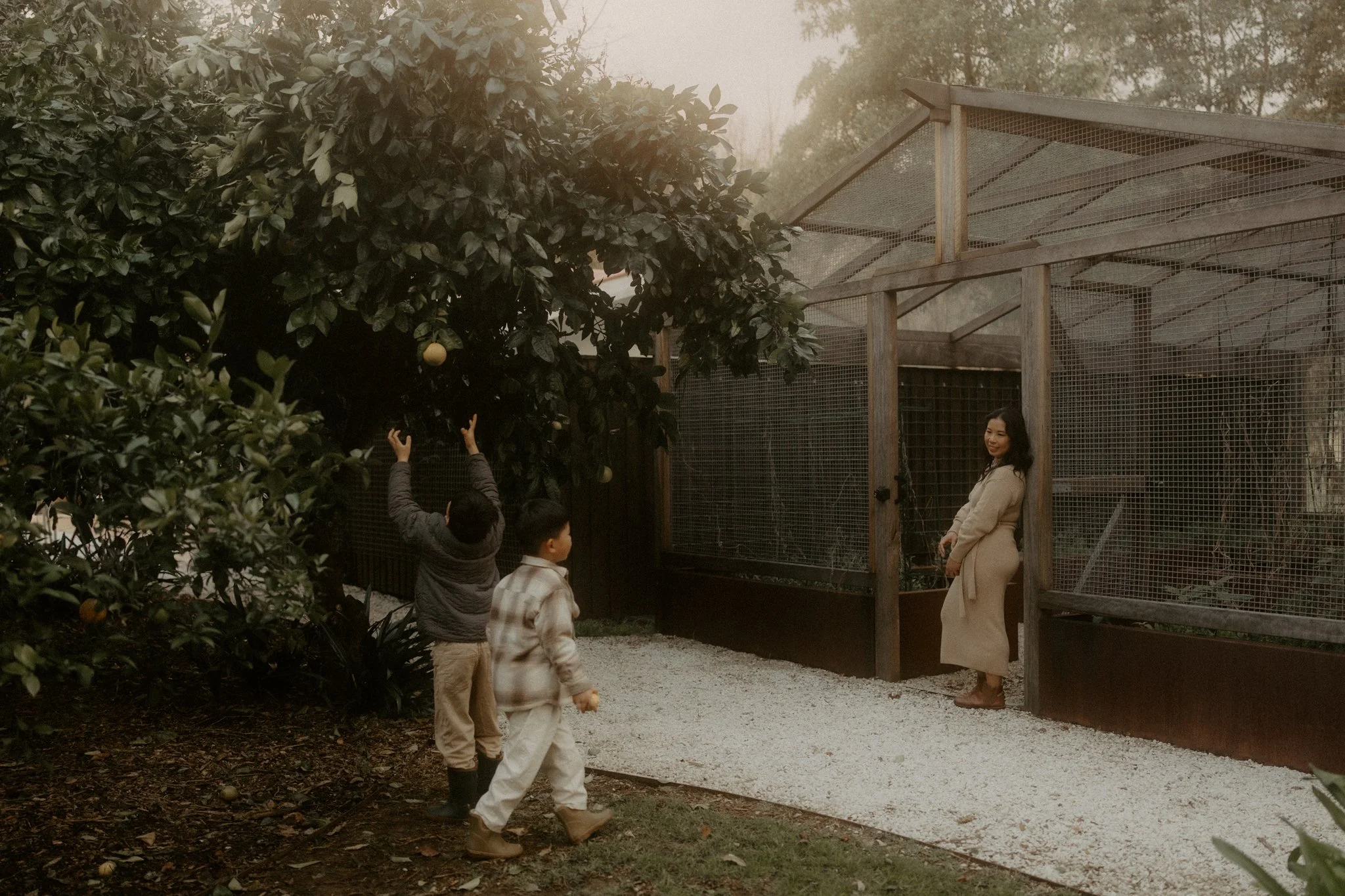 The Tiu Family-68.jpg