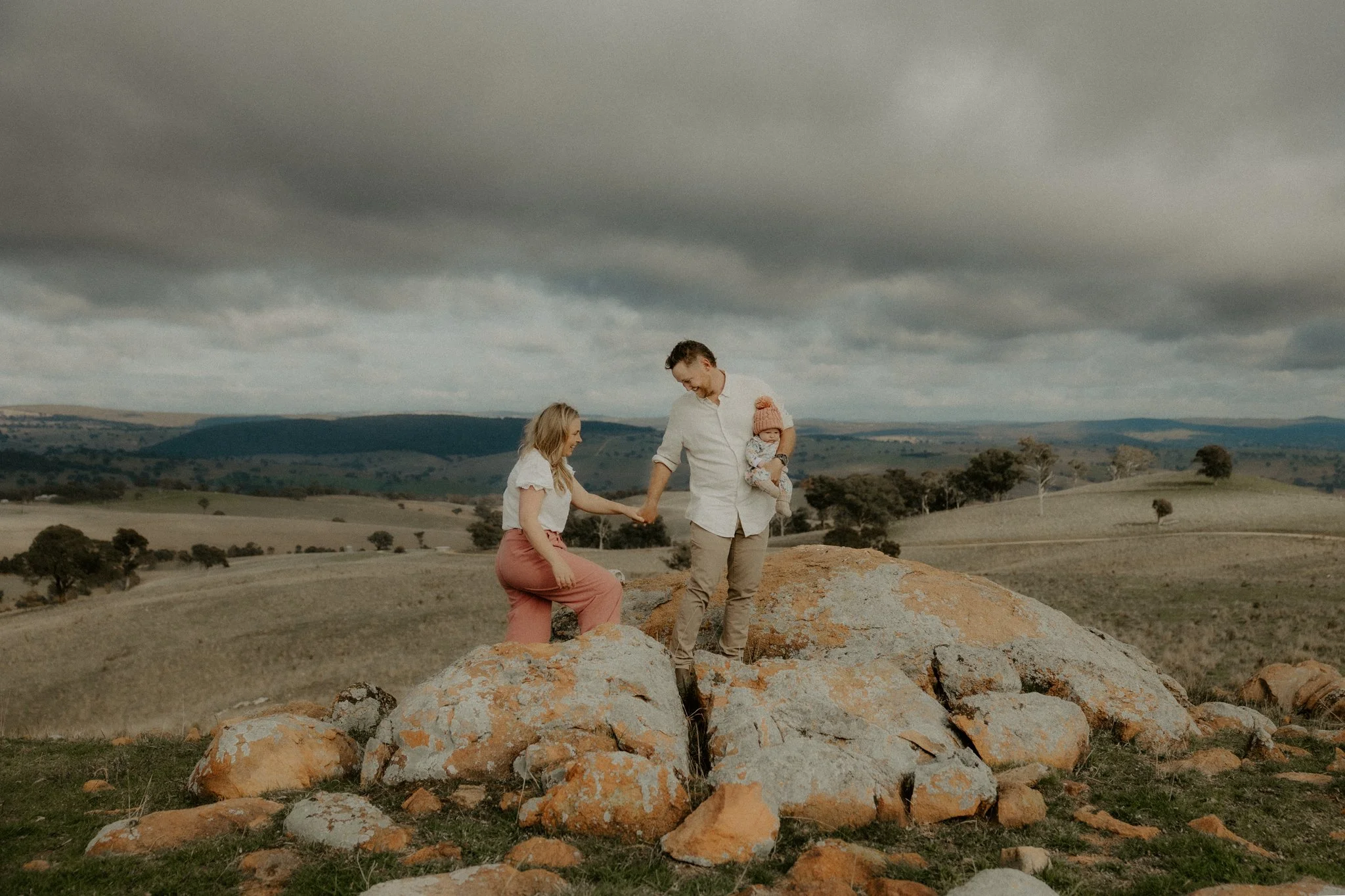 The Nunn Family-7.jpg