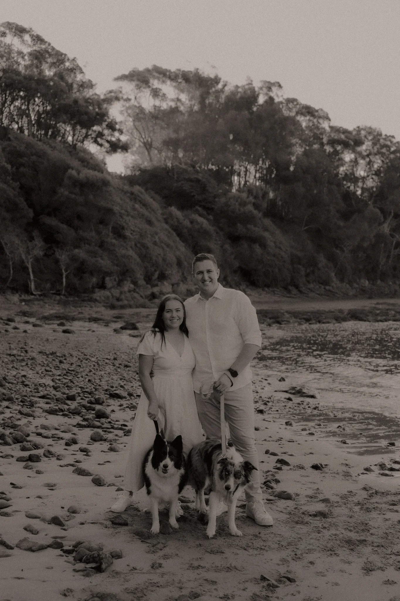 Claudia + Ryan-3.jpg